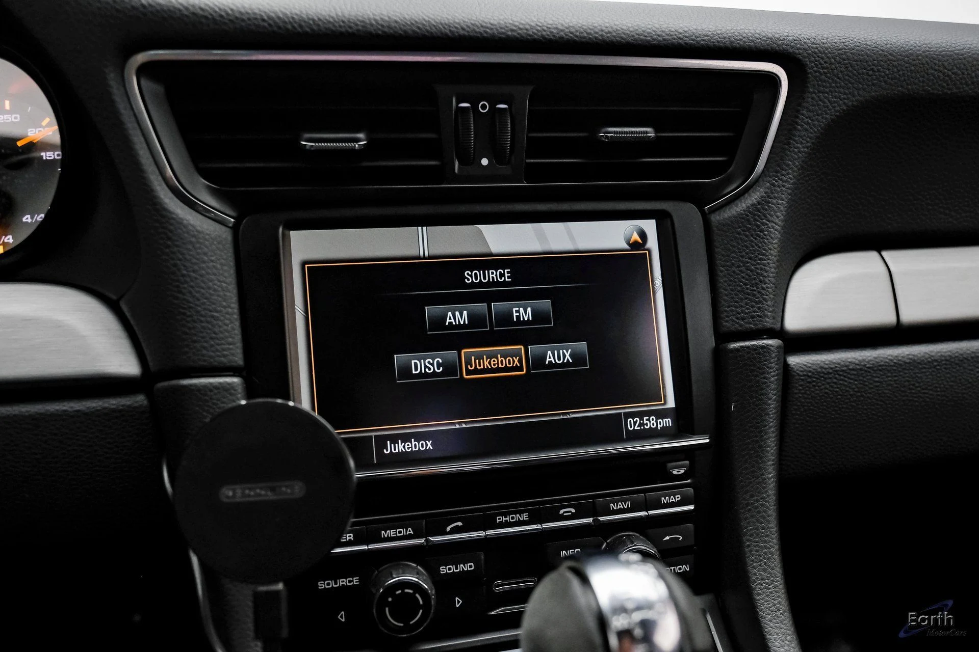 mph068_1136769325_7096e4fefee00a00b30daf7c0f0ed80bx_a956519c49