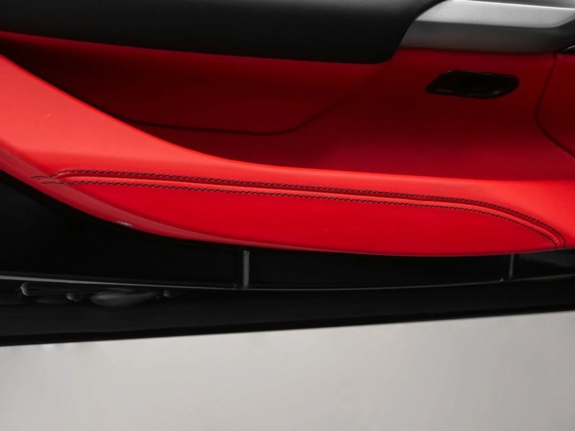 mph068_1142137358_69_0c7875764a