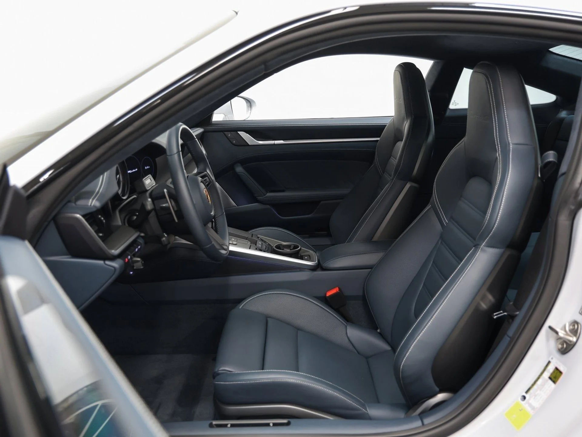 mph068_1146382458_69_4114715416