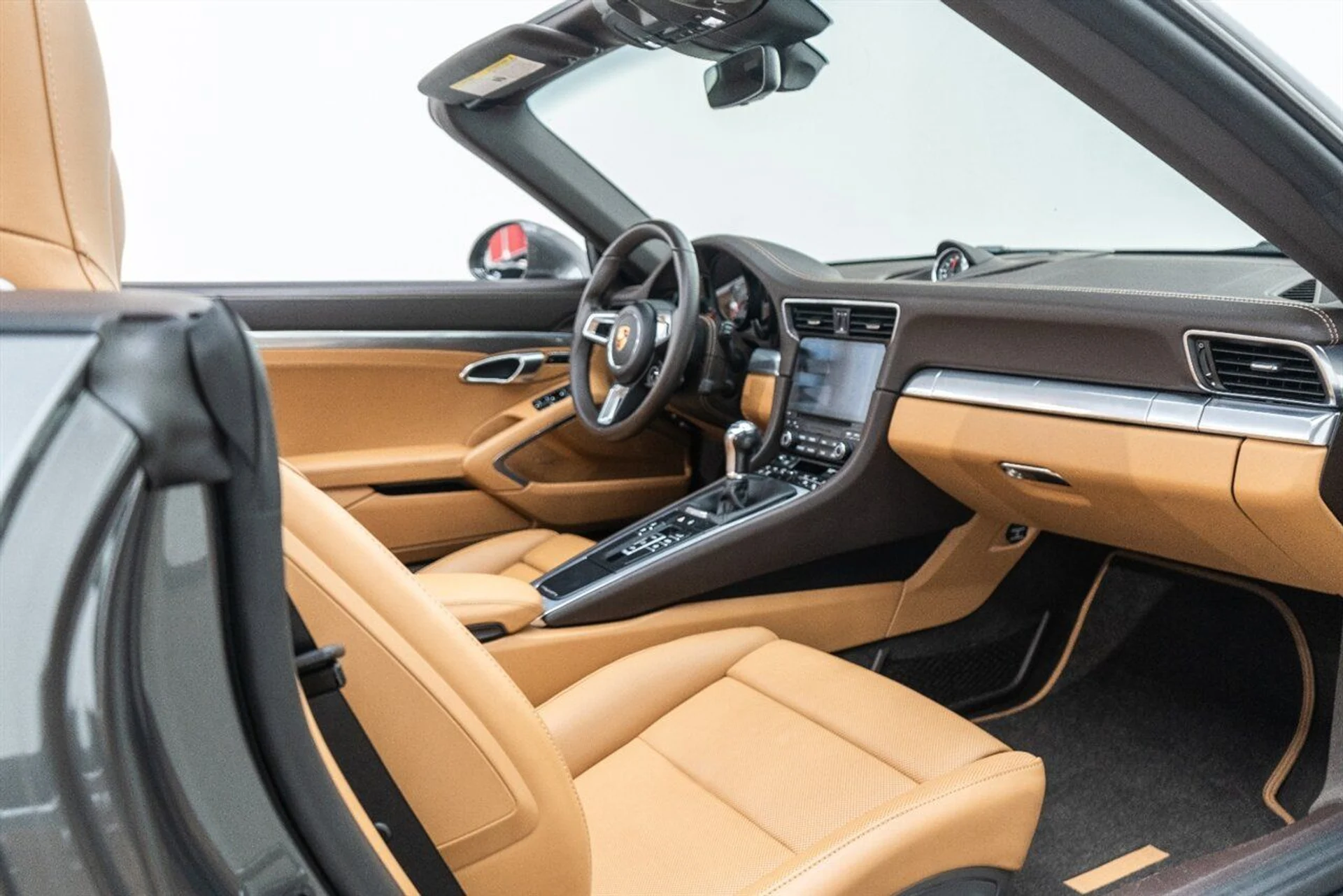 mph068_1148963451_8f0fb4bed3_1280_1dbebe89a0