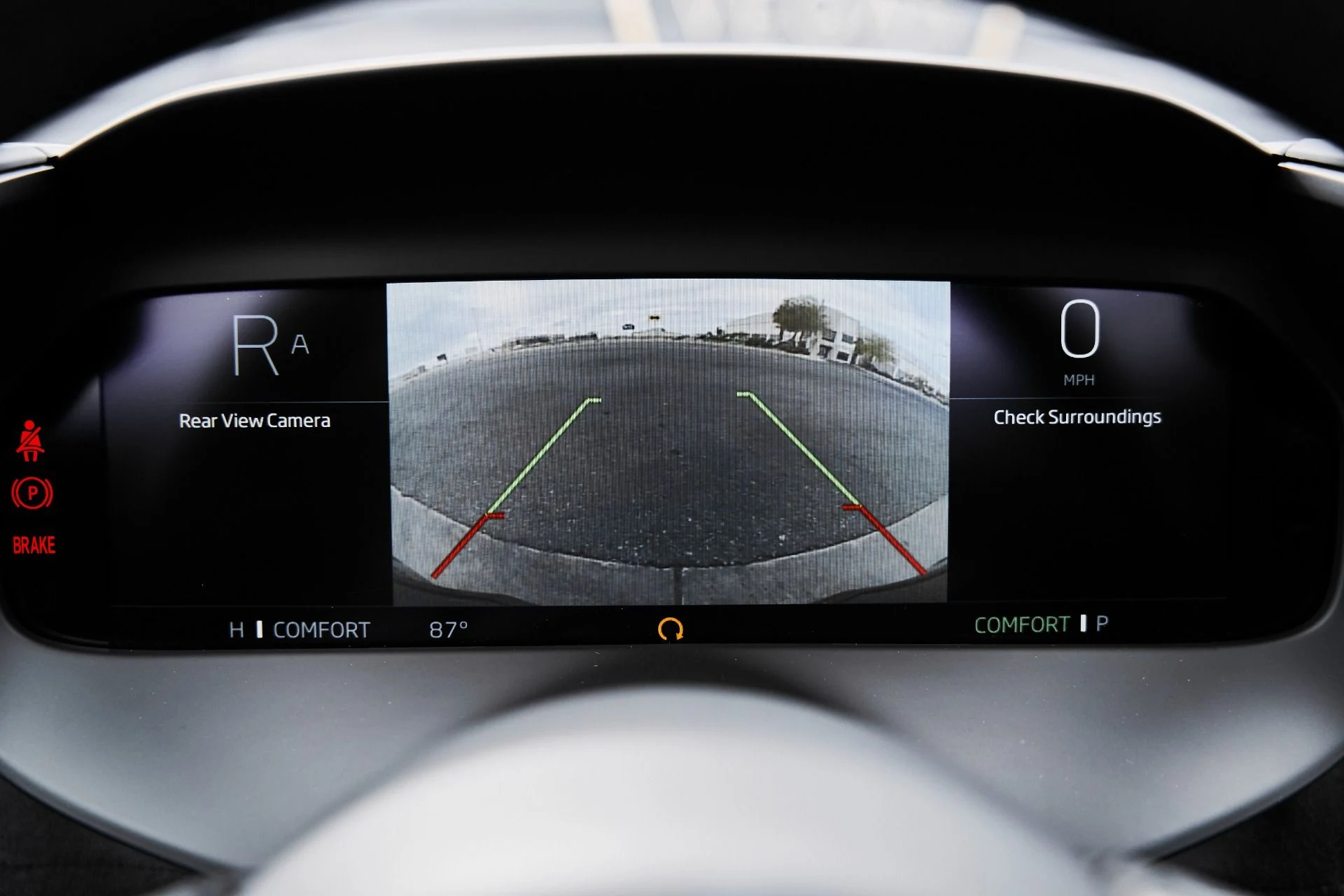 mph068_1149650166_Used_2024_Mc_Laren_750_S_1775006128_1b59491b0e