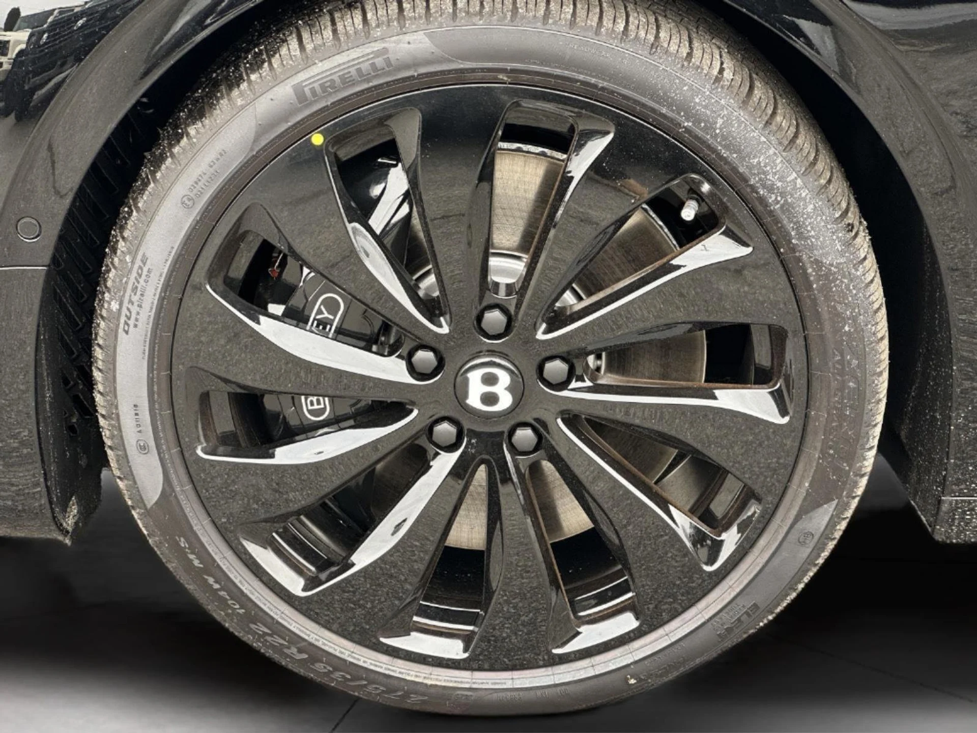 mph068_1152526922_1f2d0f978b89528c062873228bad5fc6_617d3cfb4d