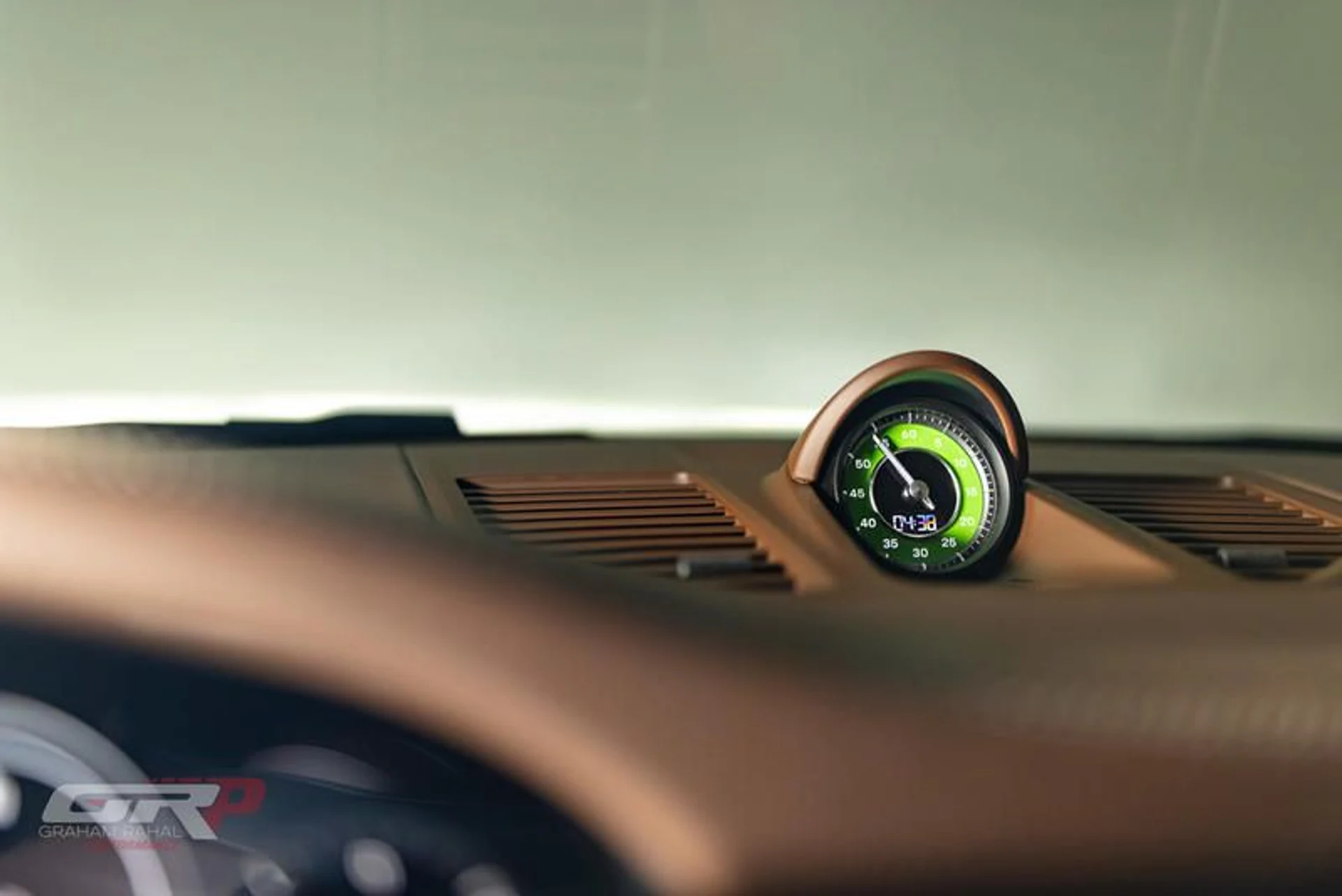 mph068_1155394102_5_FC_51_C1_B_234_C_4_C7_F_AE_4_F_5_A173_E9_A8706_dffda995c7