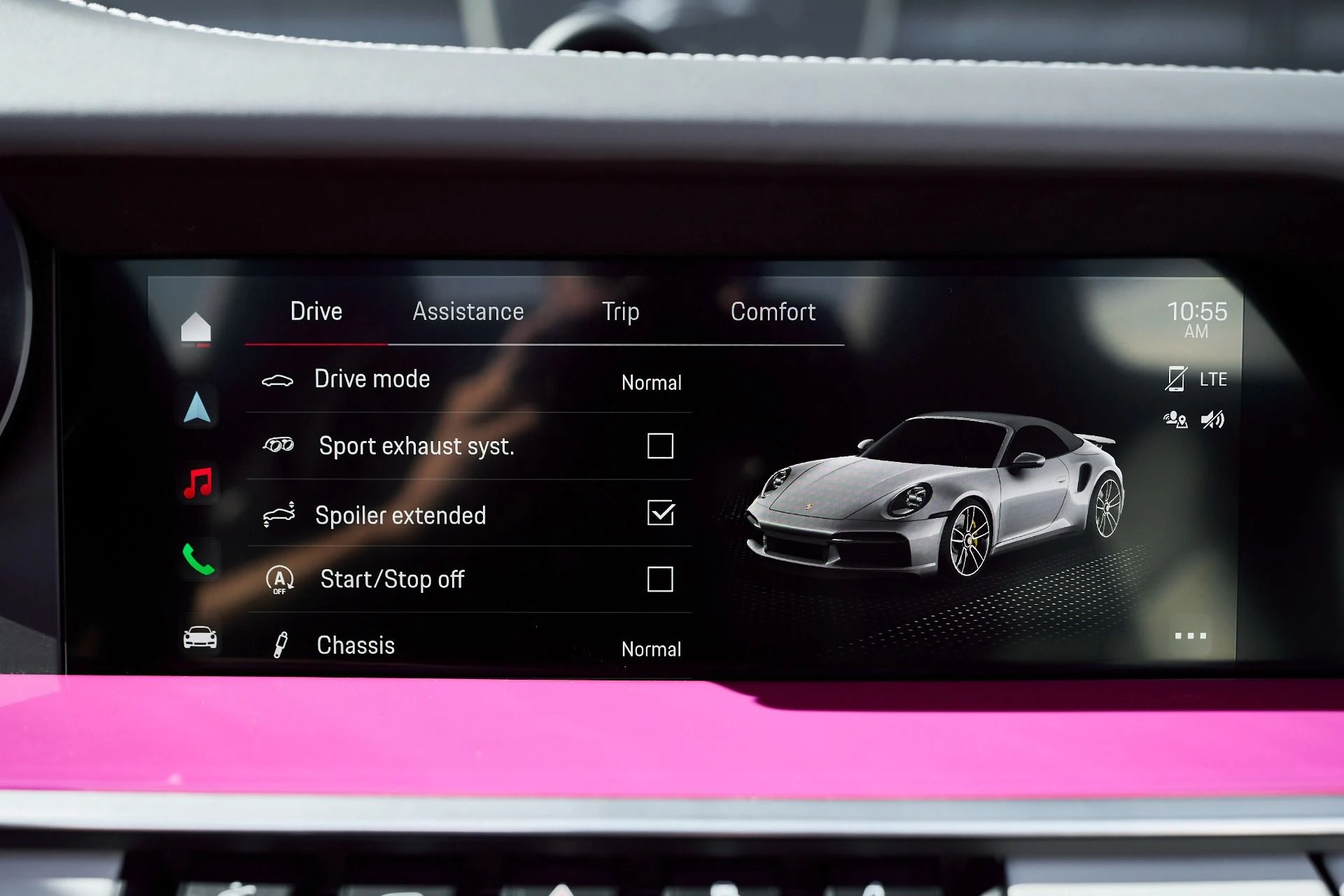 mph068_1157156284_Used_2023_Porsche_911_Turbo_1762568212_3dc9f74029