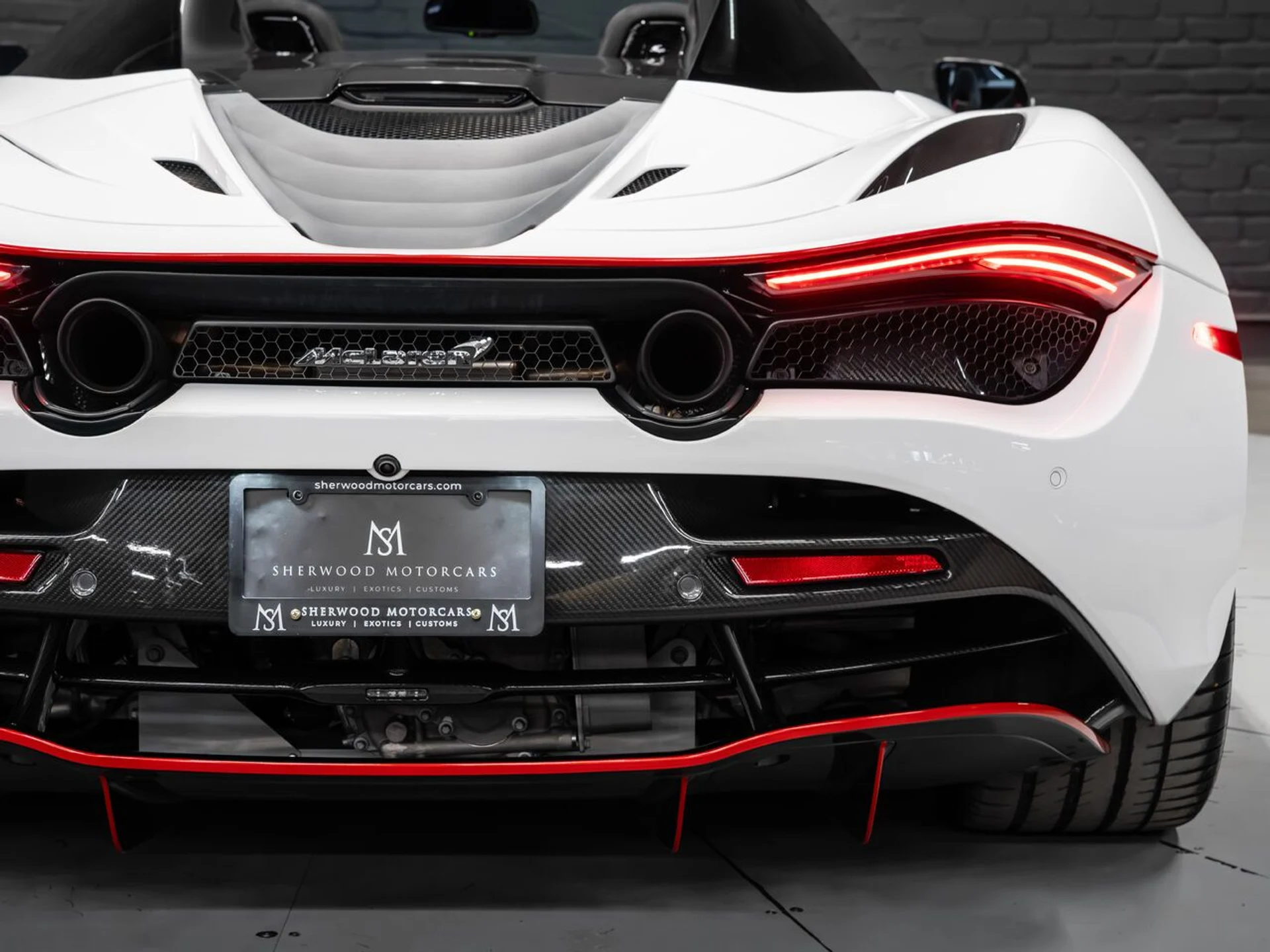 mph068_1158107491_mclaren_720s_2019_0eea7e8364
