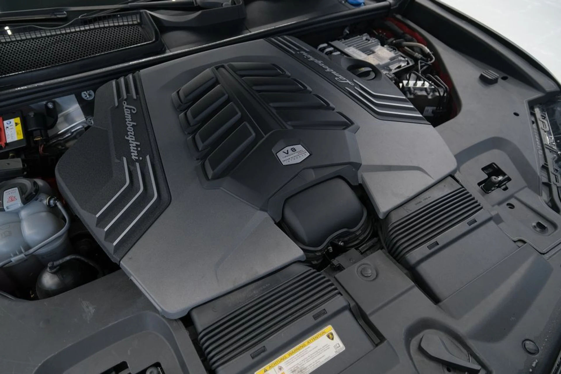 mph068_1166779509_e723cc34045c19a4bc9028d4b440b0ae_4df1f24329