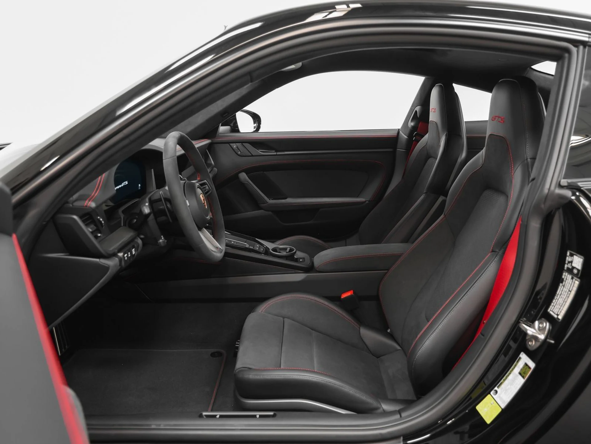 mph068_1171729060_69_0afb5daf38