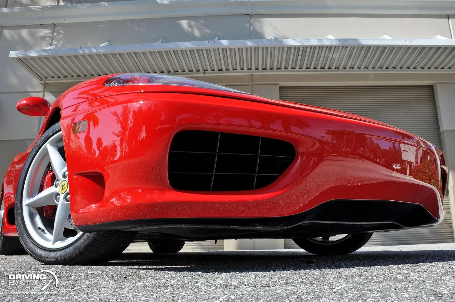 mph068_1173017653_824_p69_l_7347ac7955