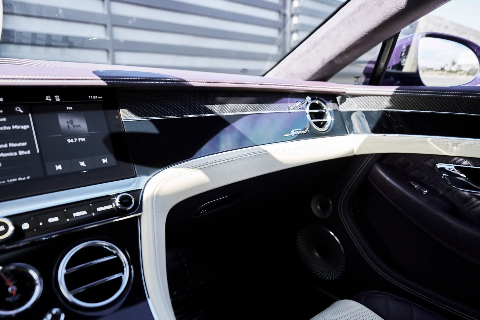 mph068_1174141751_Used_2023_Bentley_Continental_GT_Speed_1773531480_44c22ae956