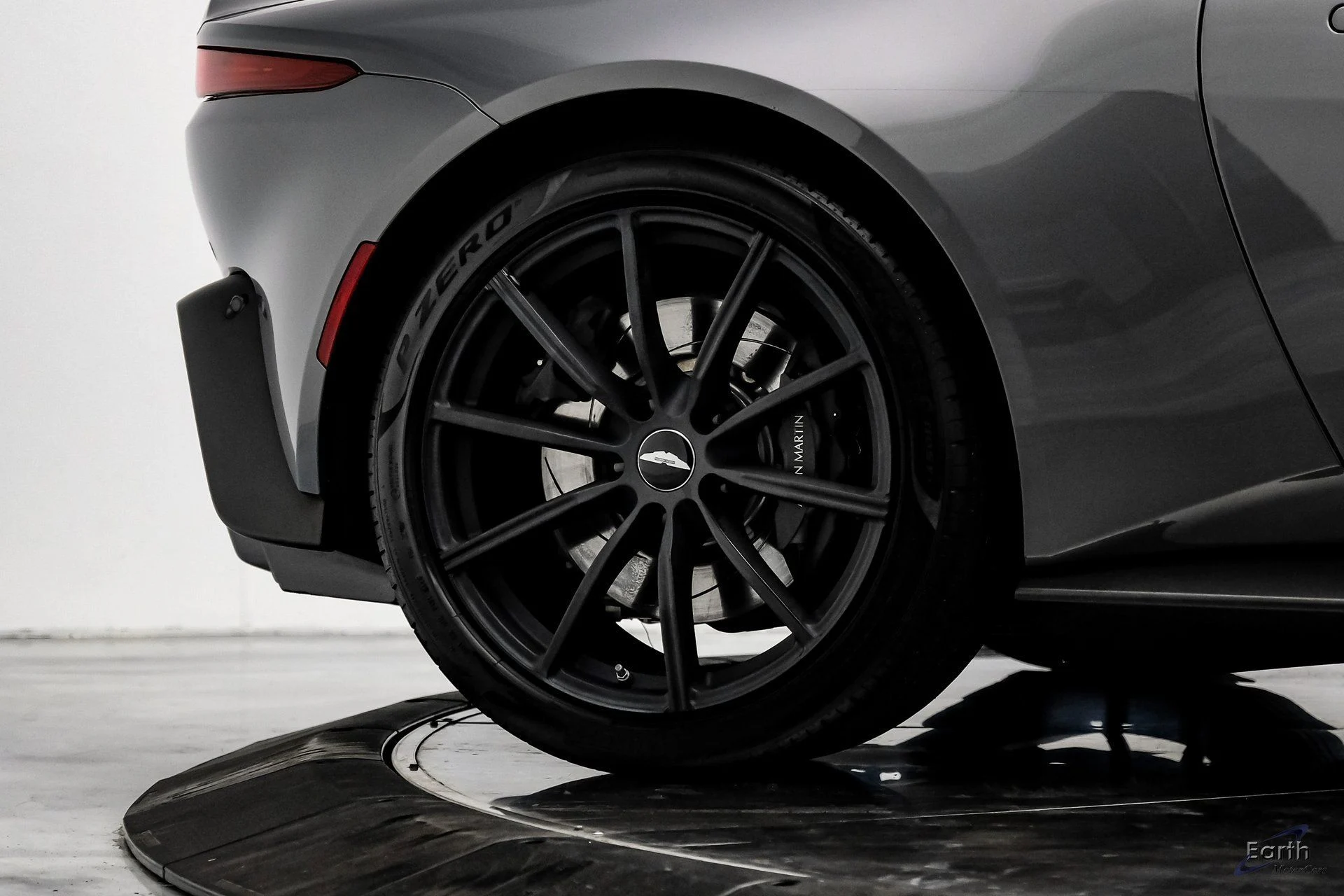 mph068_1176604991_a39a54b1cea35cb9fd17e4034486fc55x_ea3a31d71c