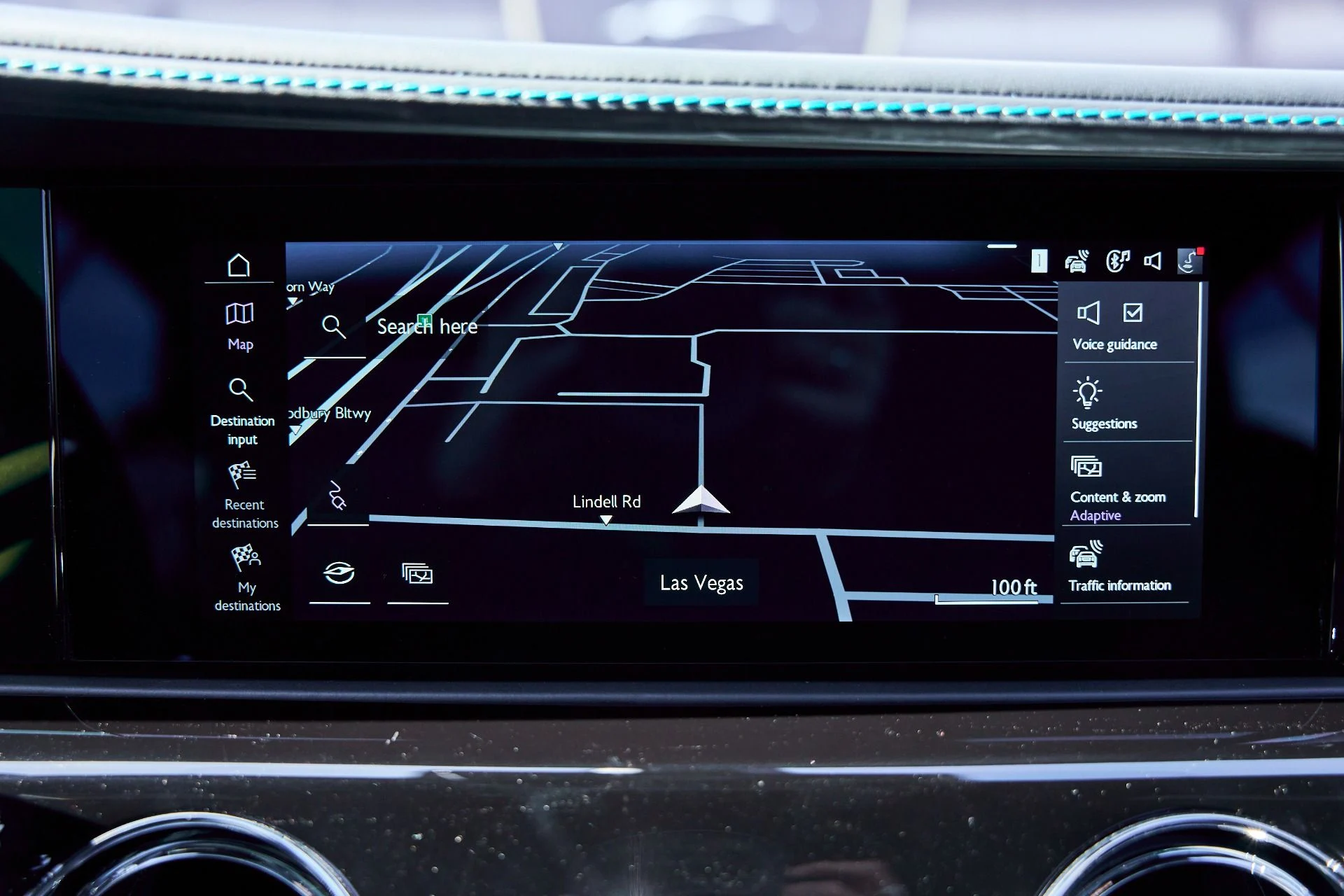 mph068_1177363324_Used_2025_Rolls_Royce_Spectre_Base_1771642489_3695a20539