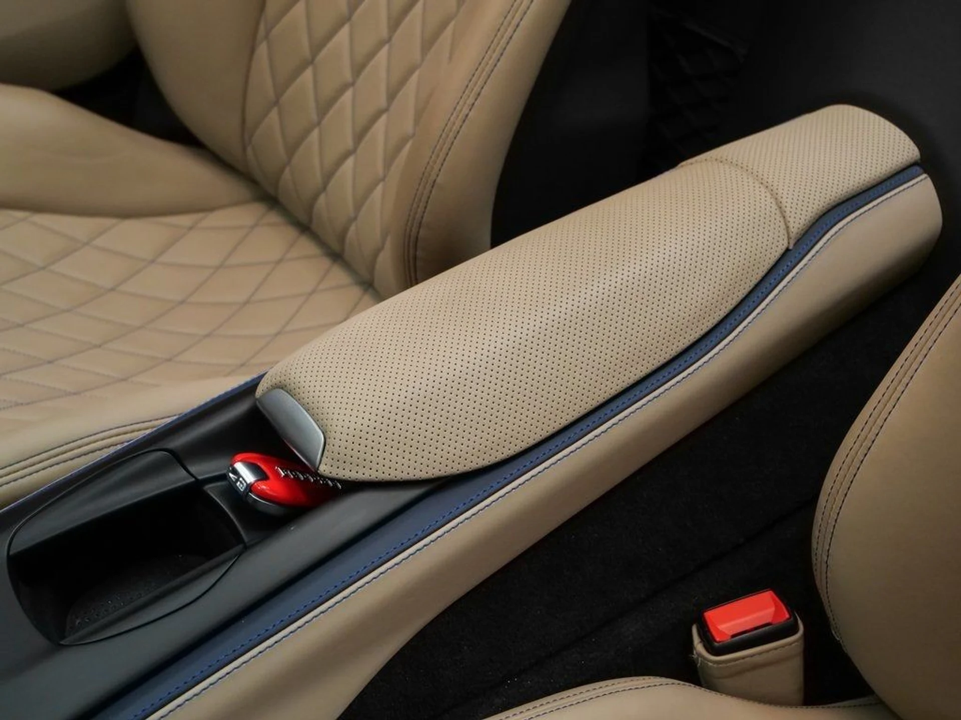 mph068_1179461258_69_dd71fe399c