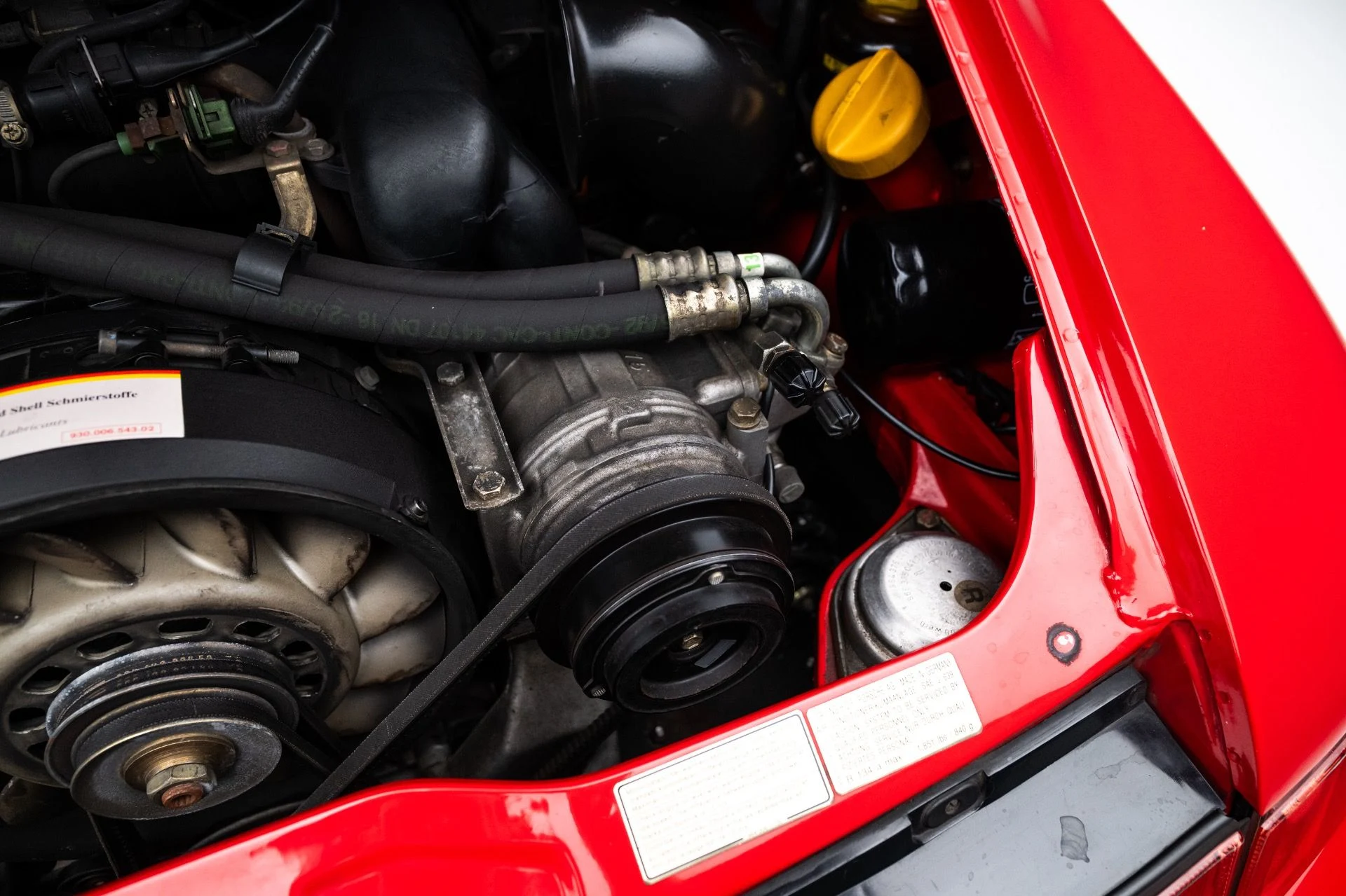 mph068_1183483908_12656_p69_l_1fcd4710f8