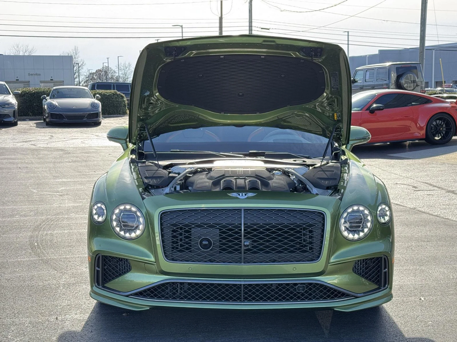 mph068_1189799142_51e3fe44d7d3c38681eafbbe4fac7a93_94b26a061f