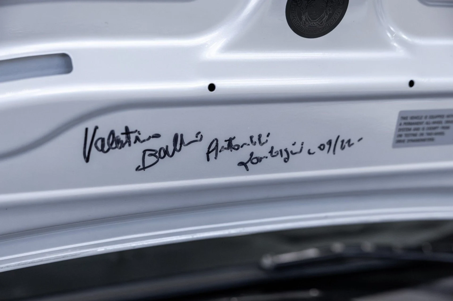 mph068_1190481971_Zw_bd377a57d5