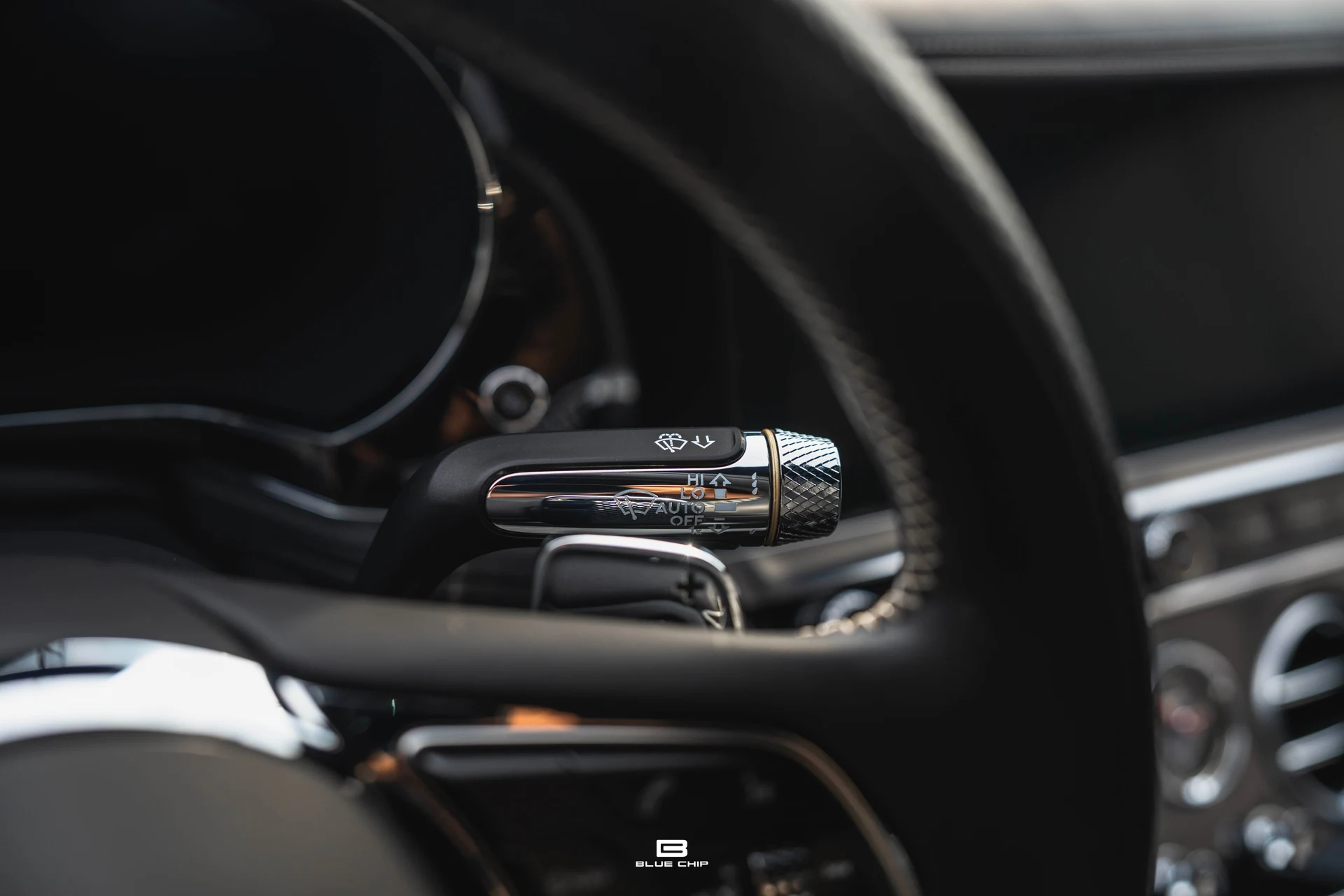 mph068_1193820799_6924803a08bcef9450f4449a_DSC_03197_90c1692013