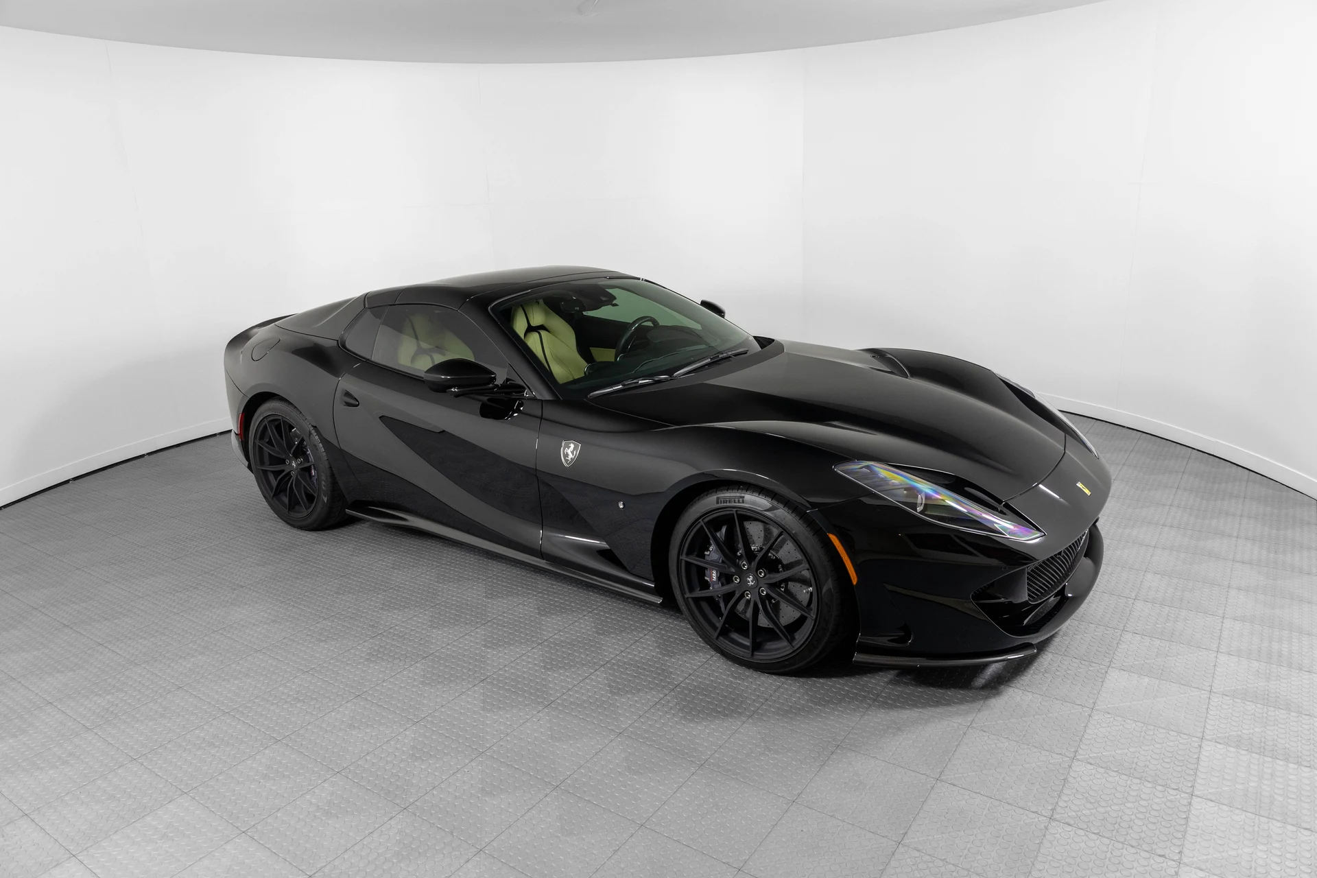 mph068_1194502622_6bda6d6cf3370cb40a53c99564eccf28_a65815b212