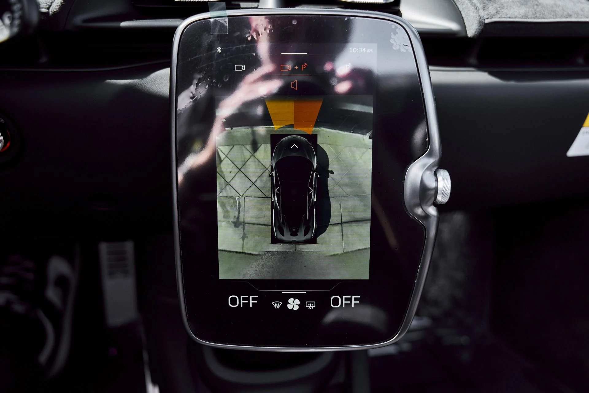 mph068_119666774_Used_2025_Mc_Laren_Artura_Performance_1772246965_6293c624a4