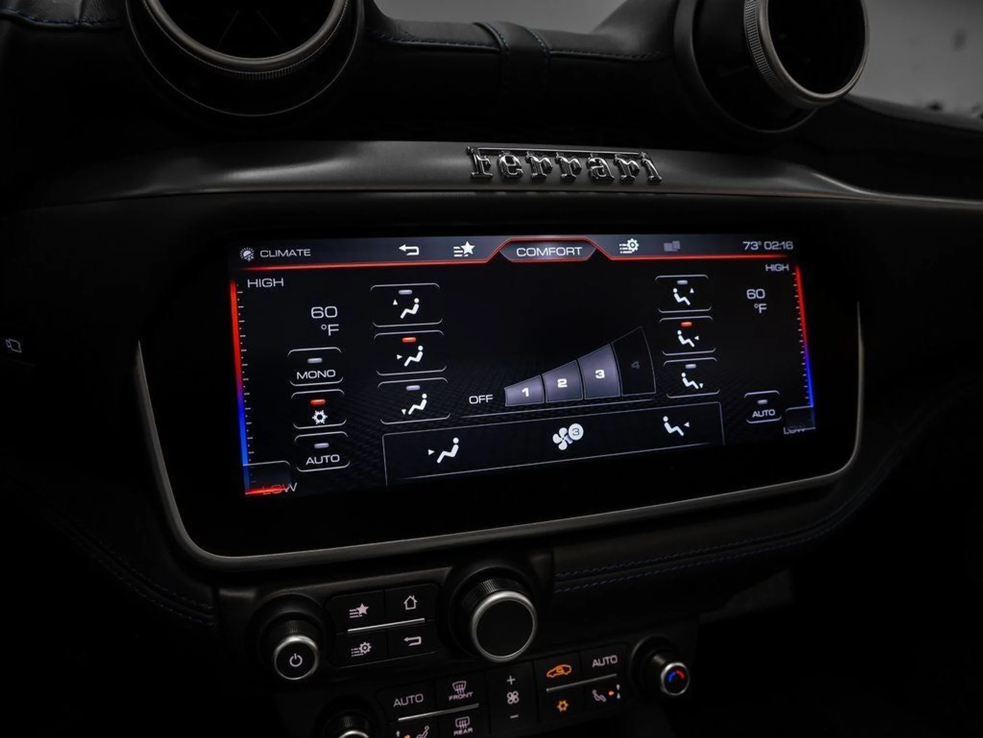 mph068_1199052508_69_8d62ae07fc