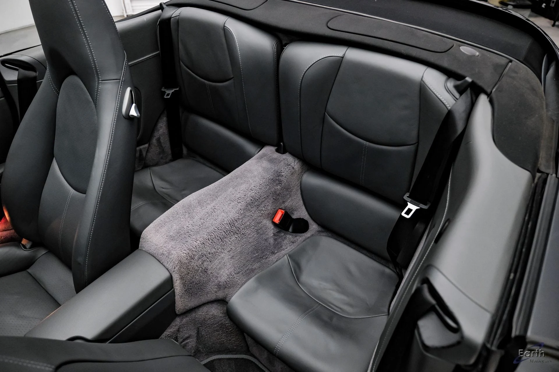 mph068_1204468971_9f7c77da503599b882826837bed954a4x_436bebc637