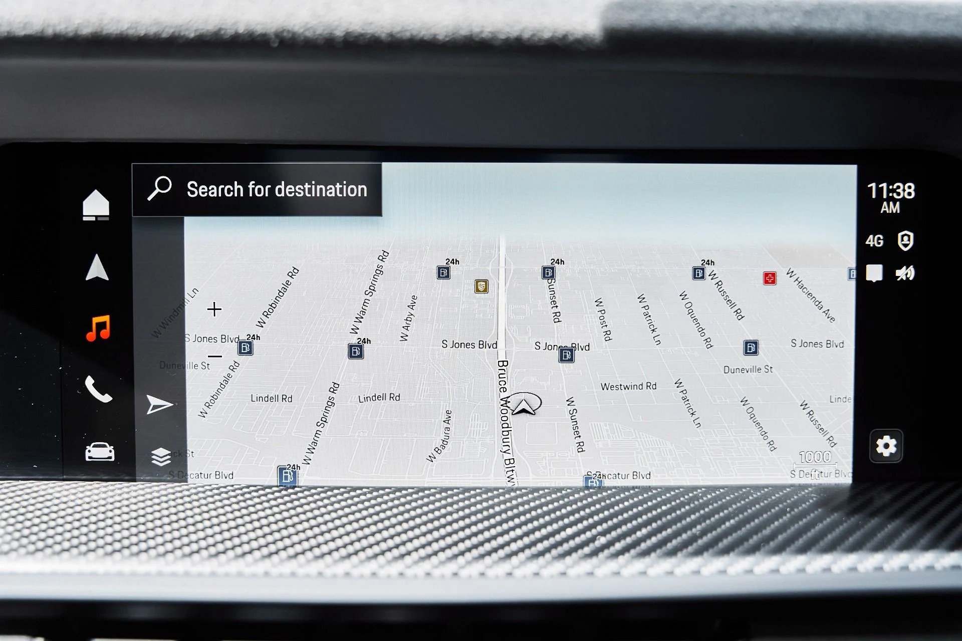 mph068_1206585017_Used_2025_Porsche_911_GT_3_1775332963_22a0468a19