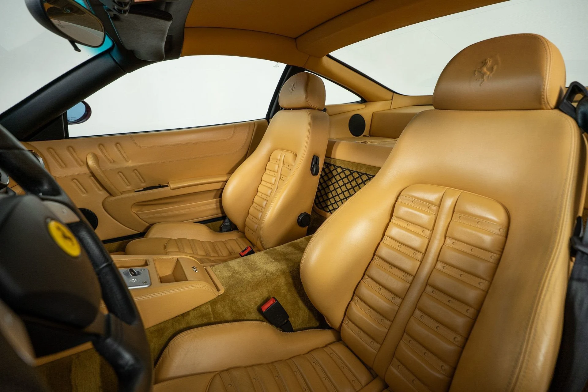 mph068_1210359586_d0572121f07e4c7893d97a9e497103ef_8ed695f4c6