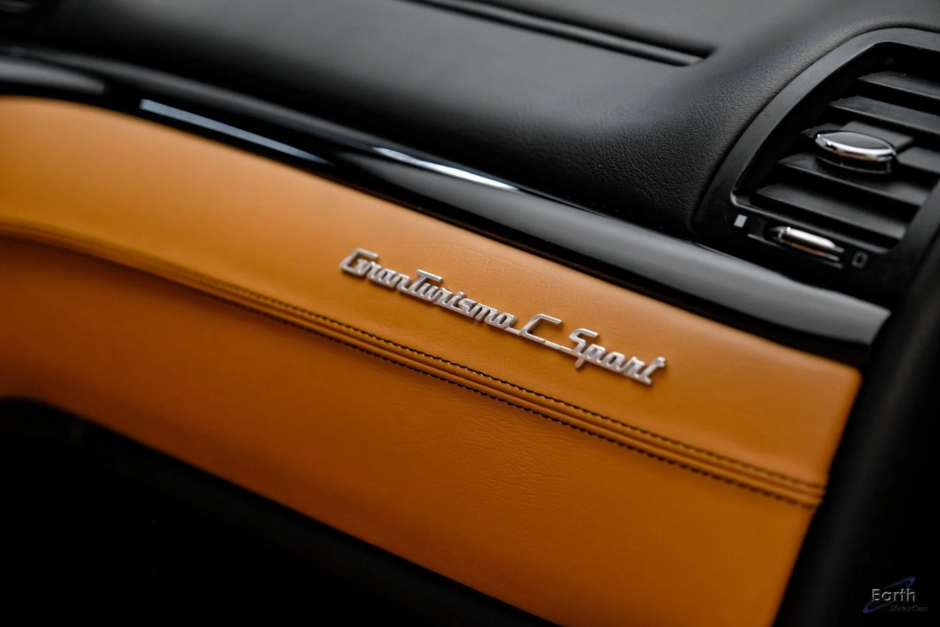 mph068_1211386660_9170cc535662143ac7c48b8a52d04acax_0240e035c9