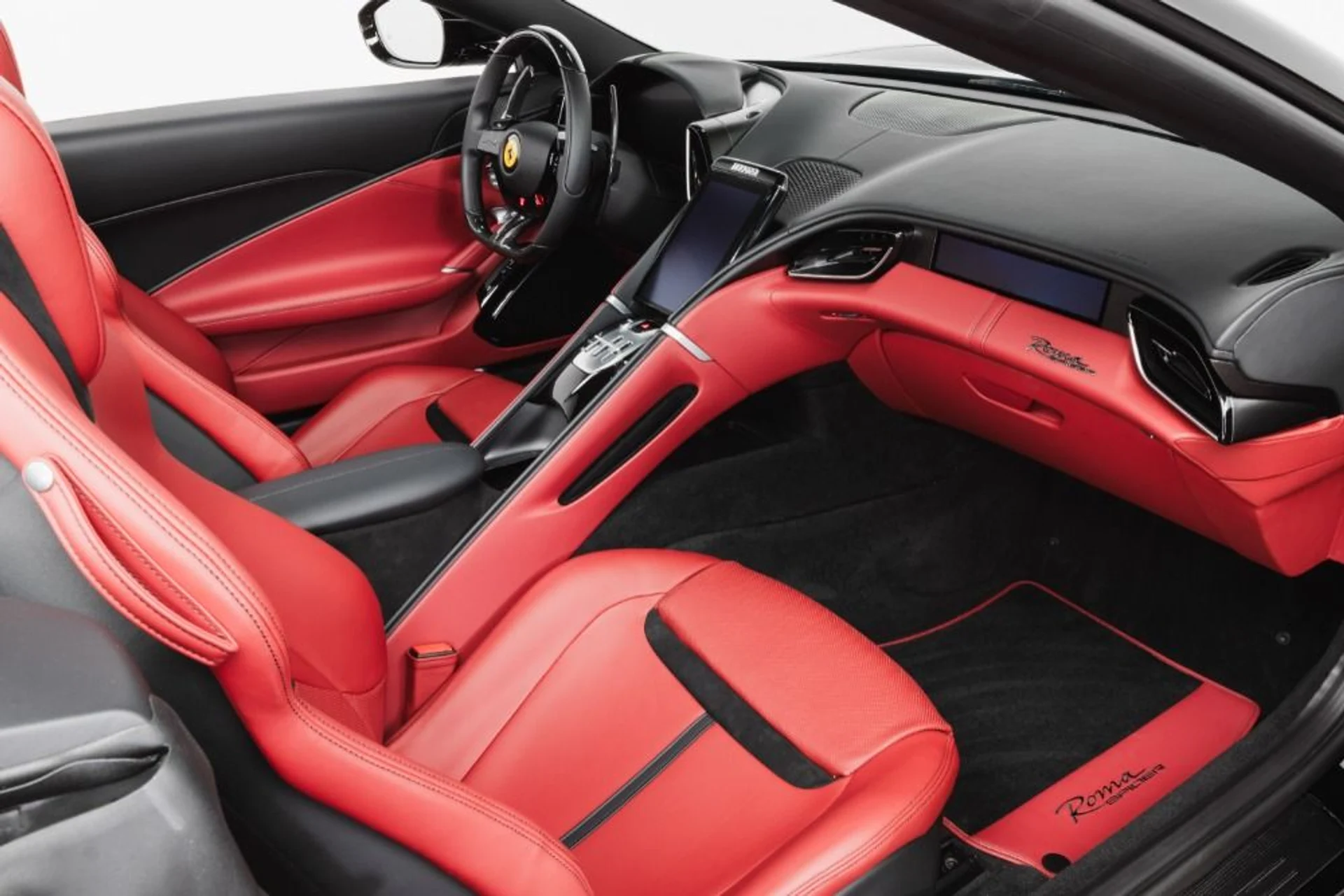 mph068_1214014464_Used_2024_Ferrari_Roma_Spider_08deefdfe8