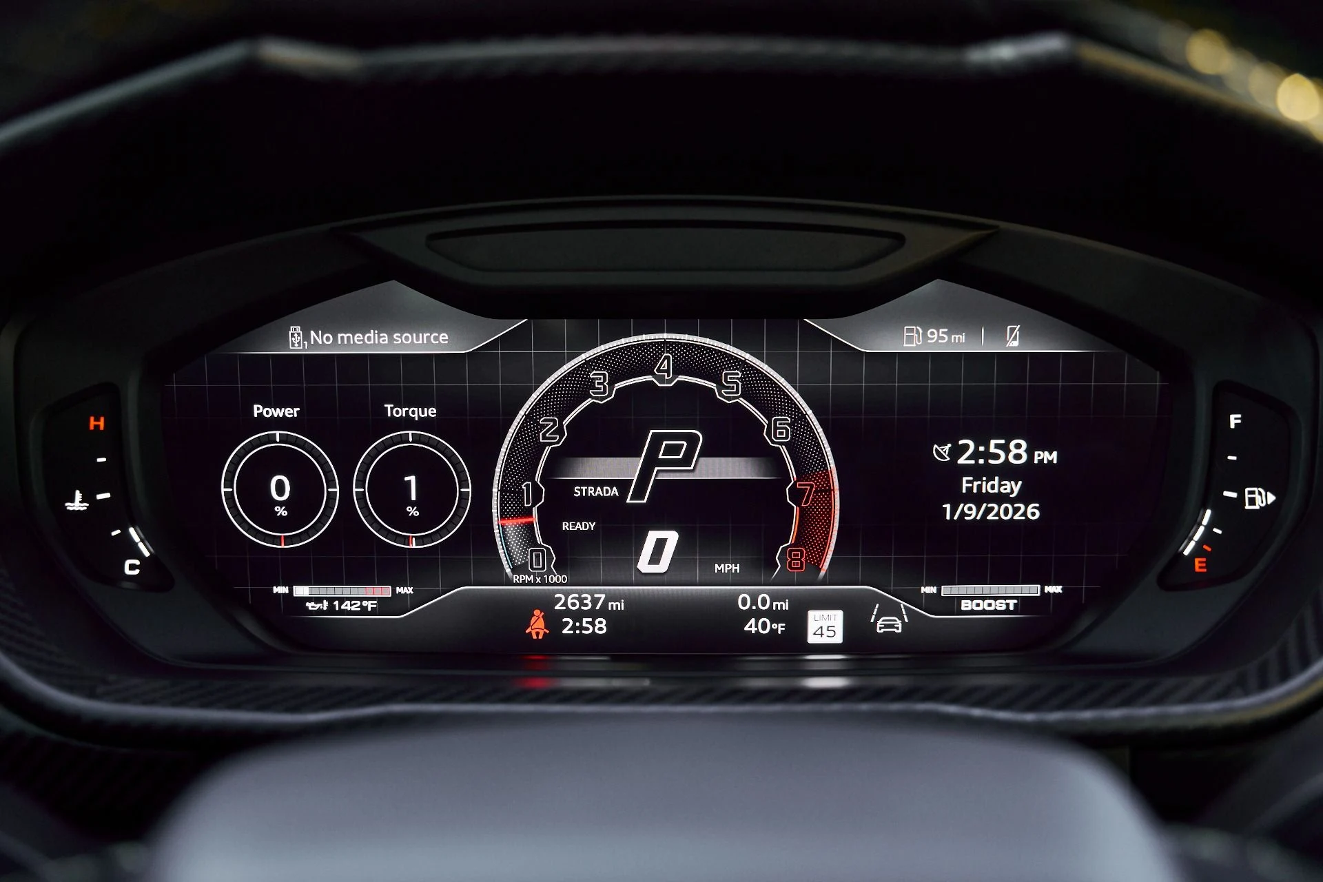 mph068_1215614871_Used_2024_Lamborghini_Urus_Performante_1768011665_8f56c0eecb