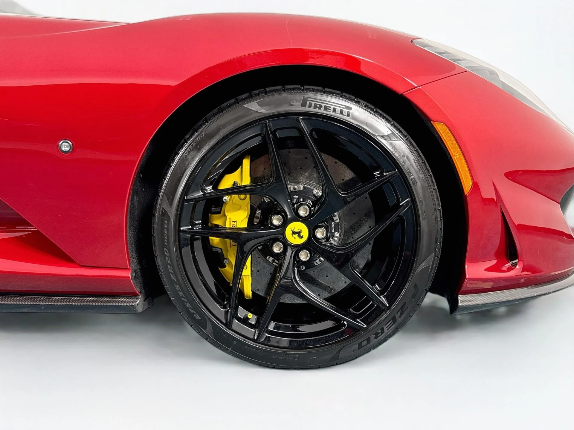 mph068_1219334972_Used_2020_Ferrari_812_Superfast_1788899445_a9f38527ac