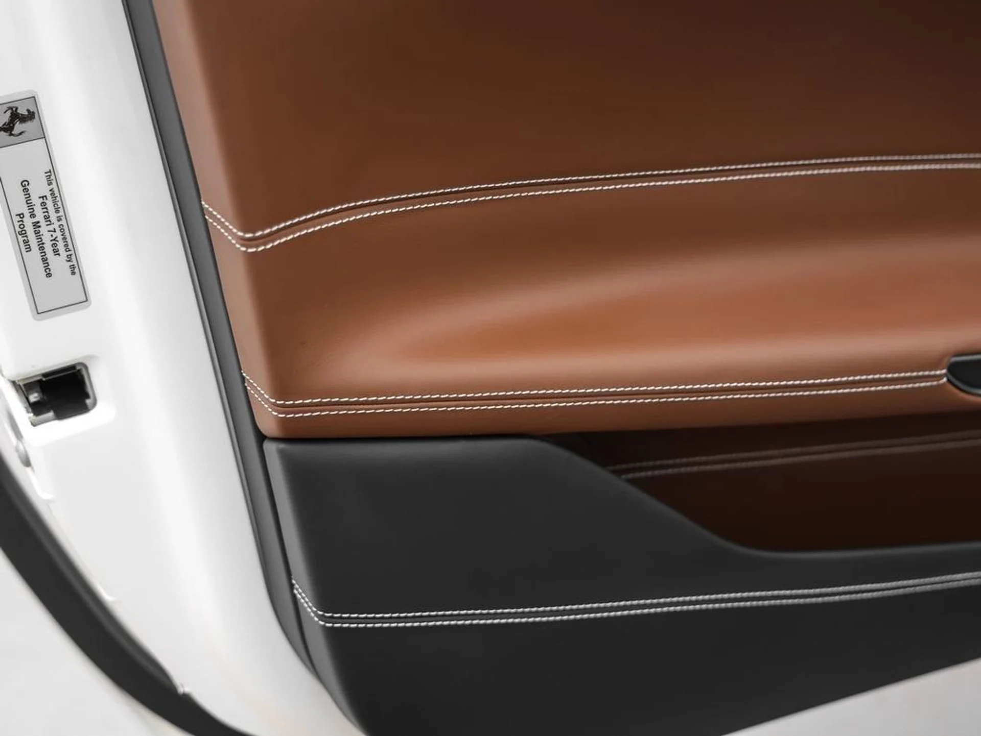 mph068_1222763478_69_44bf0b6b3c