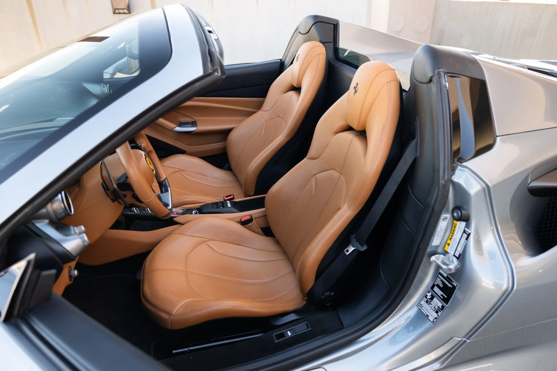 mph068_1223214253_Used_2021_Ferrari_F8_Spider_1791592255_d51f958ab9