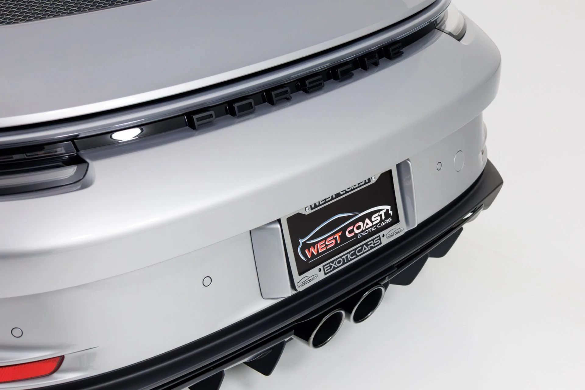 mph068_1225976697_Used_2022_Porsche_911_GT_3_Touring_1790711490_def89aa59b