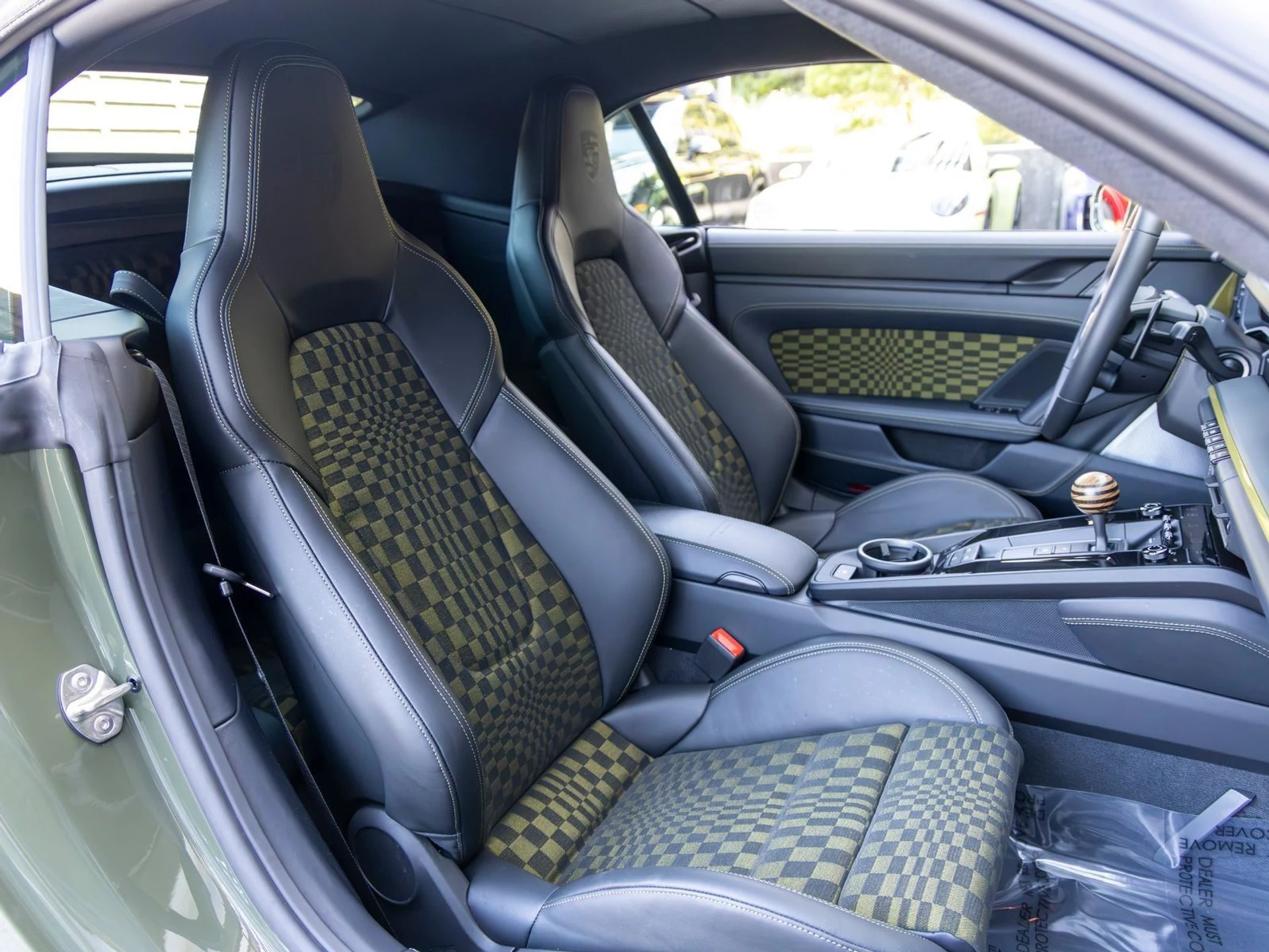 mph068_1226549082_69_95b614c38b