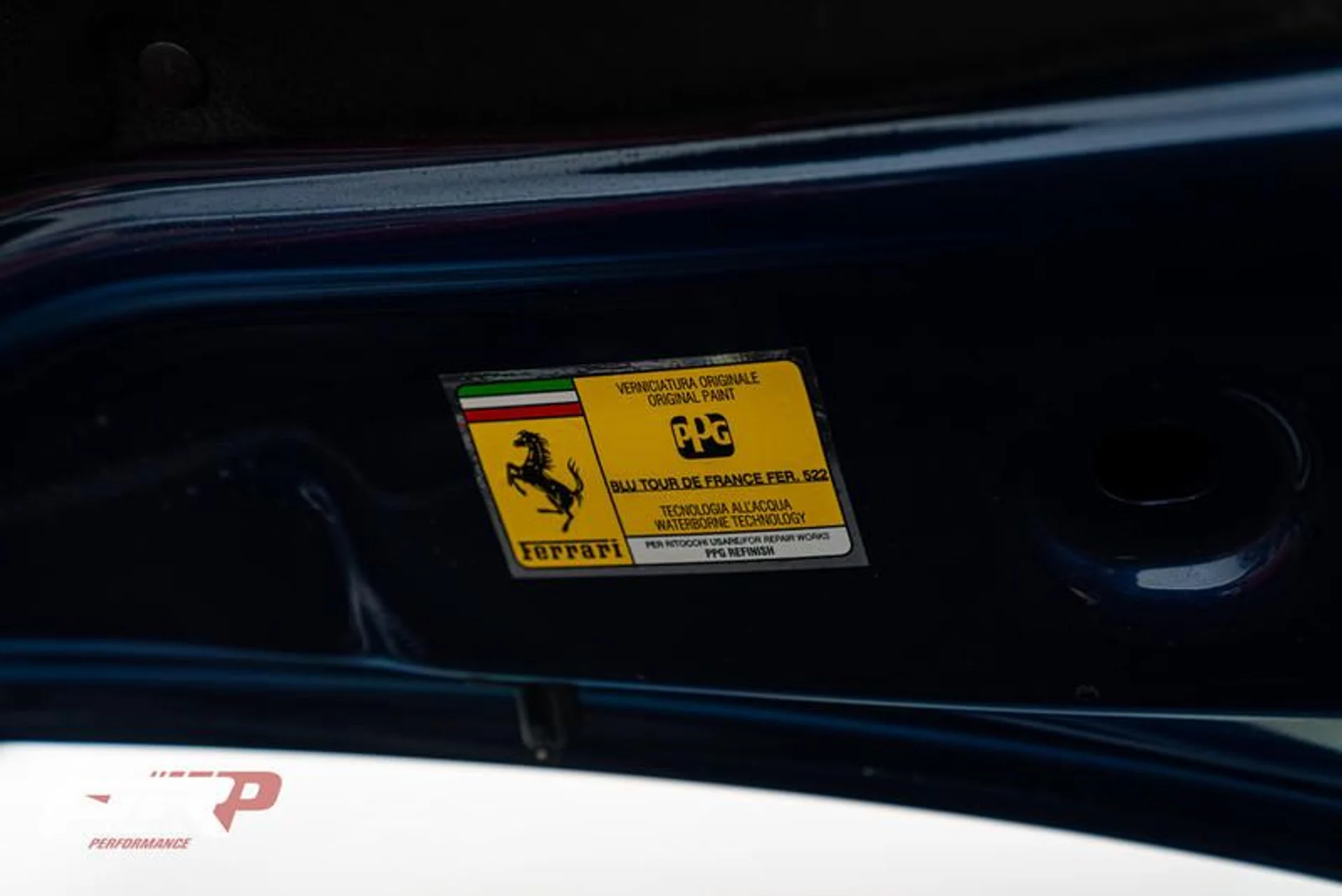 mph068_1235424676_91_E11696_2_B17_44_EF_BA_9_D_C5_F7457_E0335_37673caff8