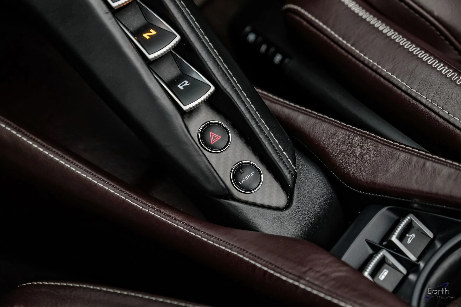 mph068_1236525829_47d4d204d51bf21302a6b2e48dff3de9x_01a6c19818