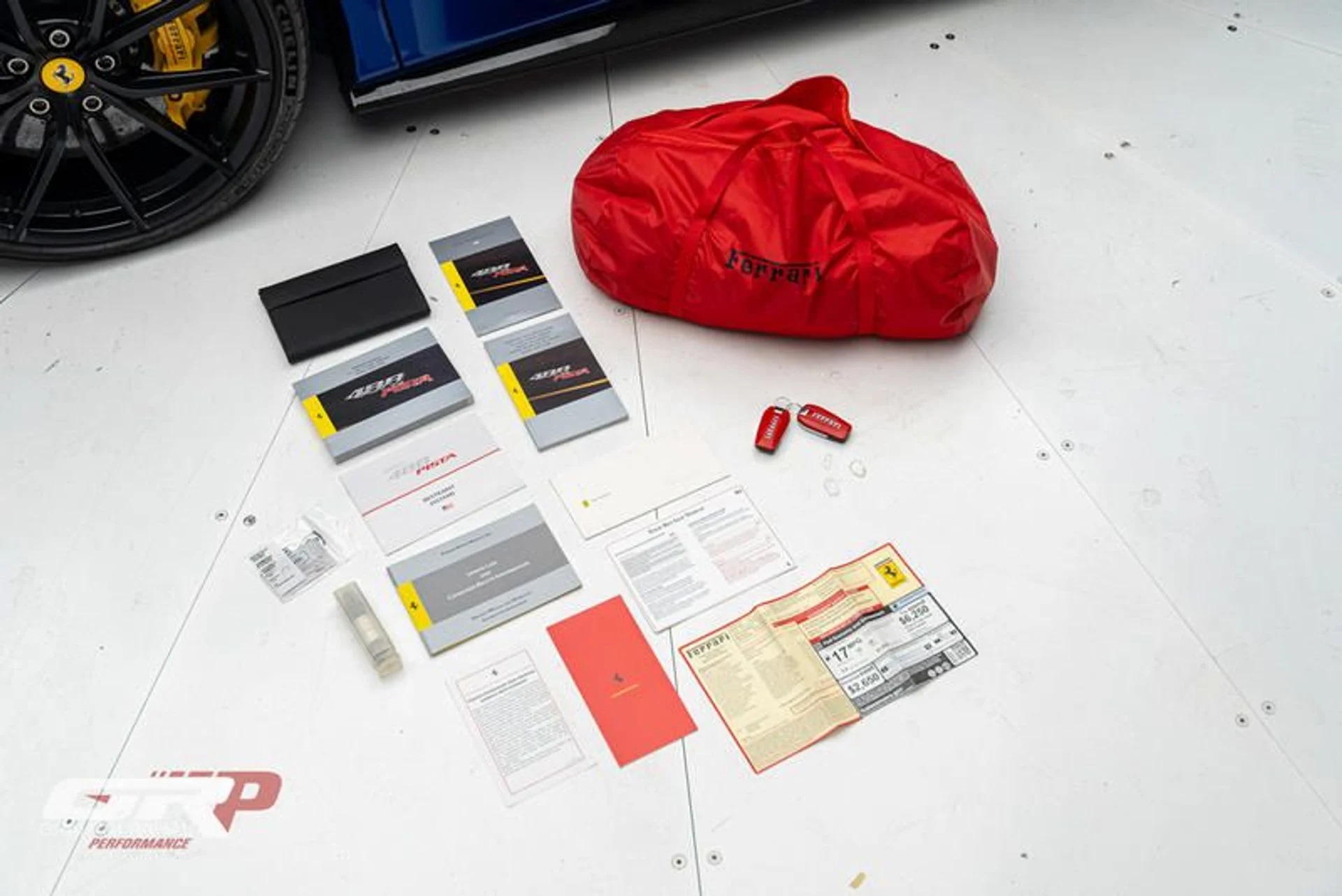 mph068_1238084093_BDB_440_D9_B884_4_F4_B_BF_9_D_34374_CC_07758_eb577157fc