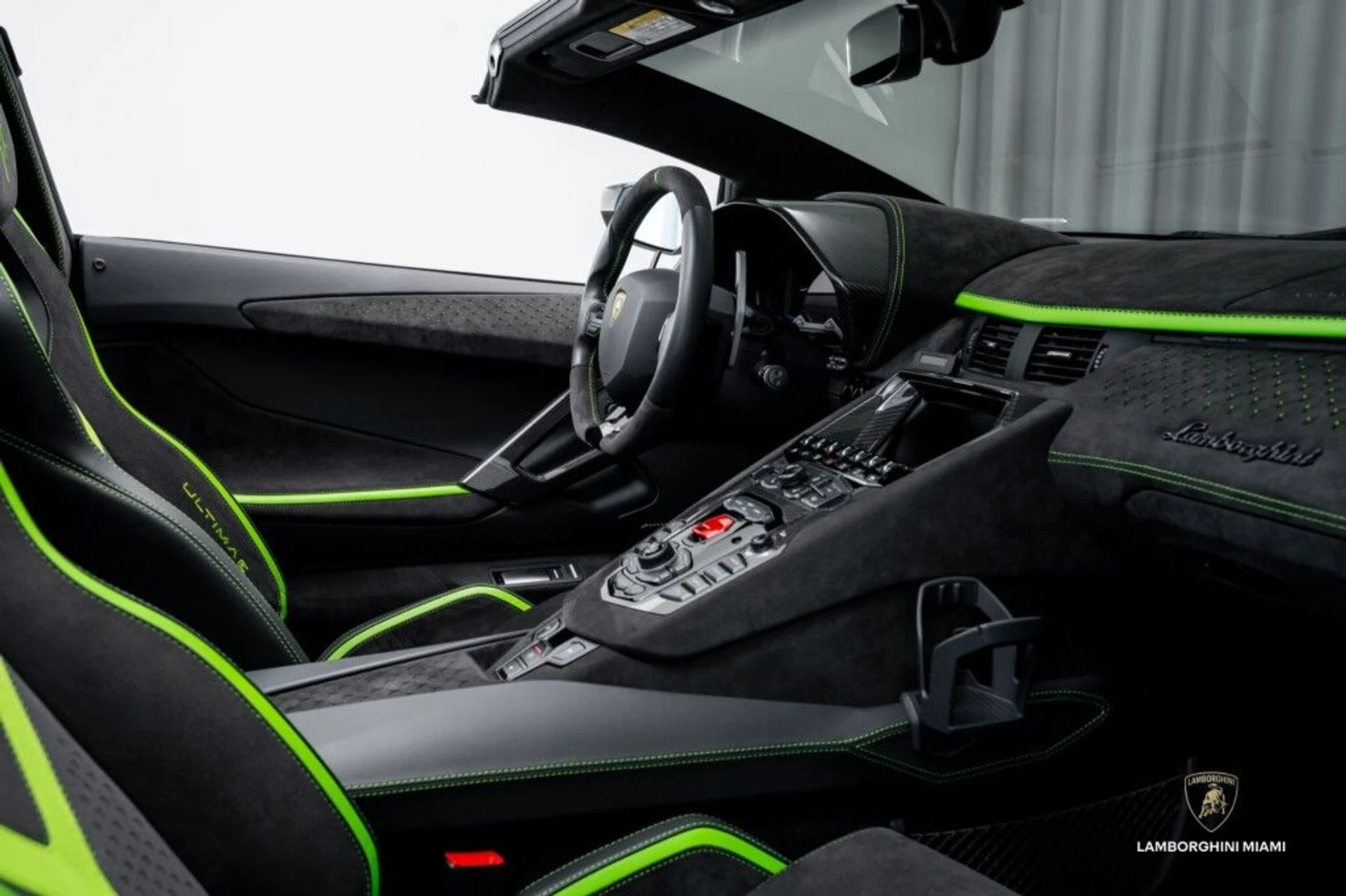 mph068_124254330_eb87cf4536ab5f52c910533e68990c28_50706ec29b