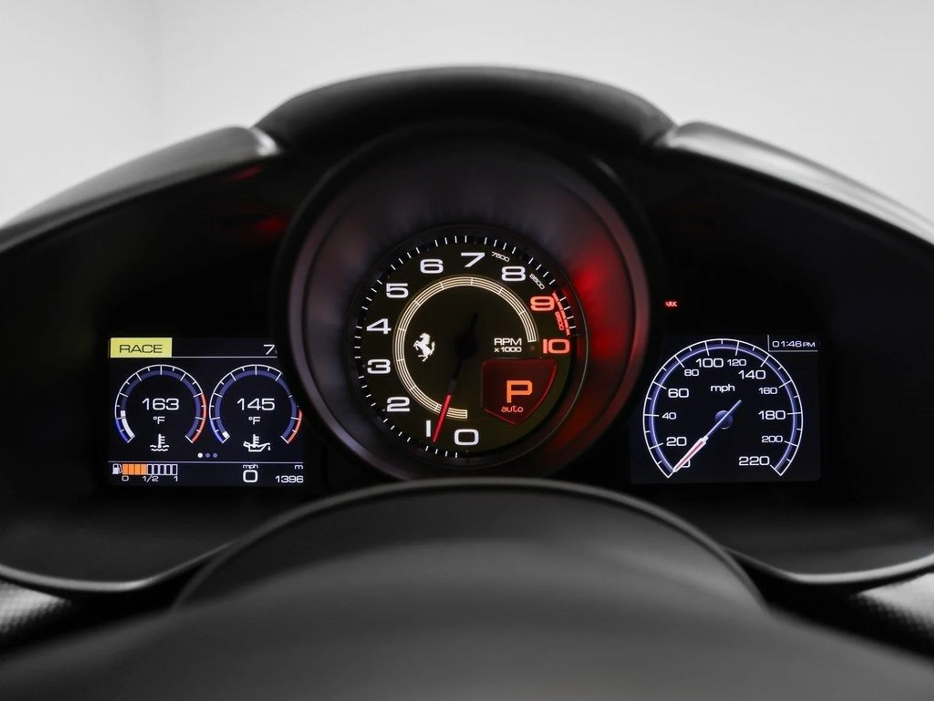 mph068_1242640328_69_6f0826ed60