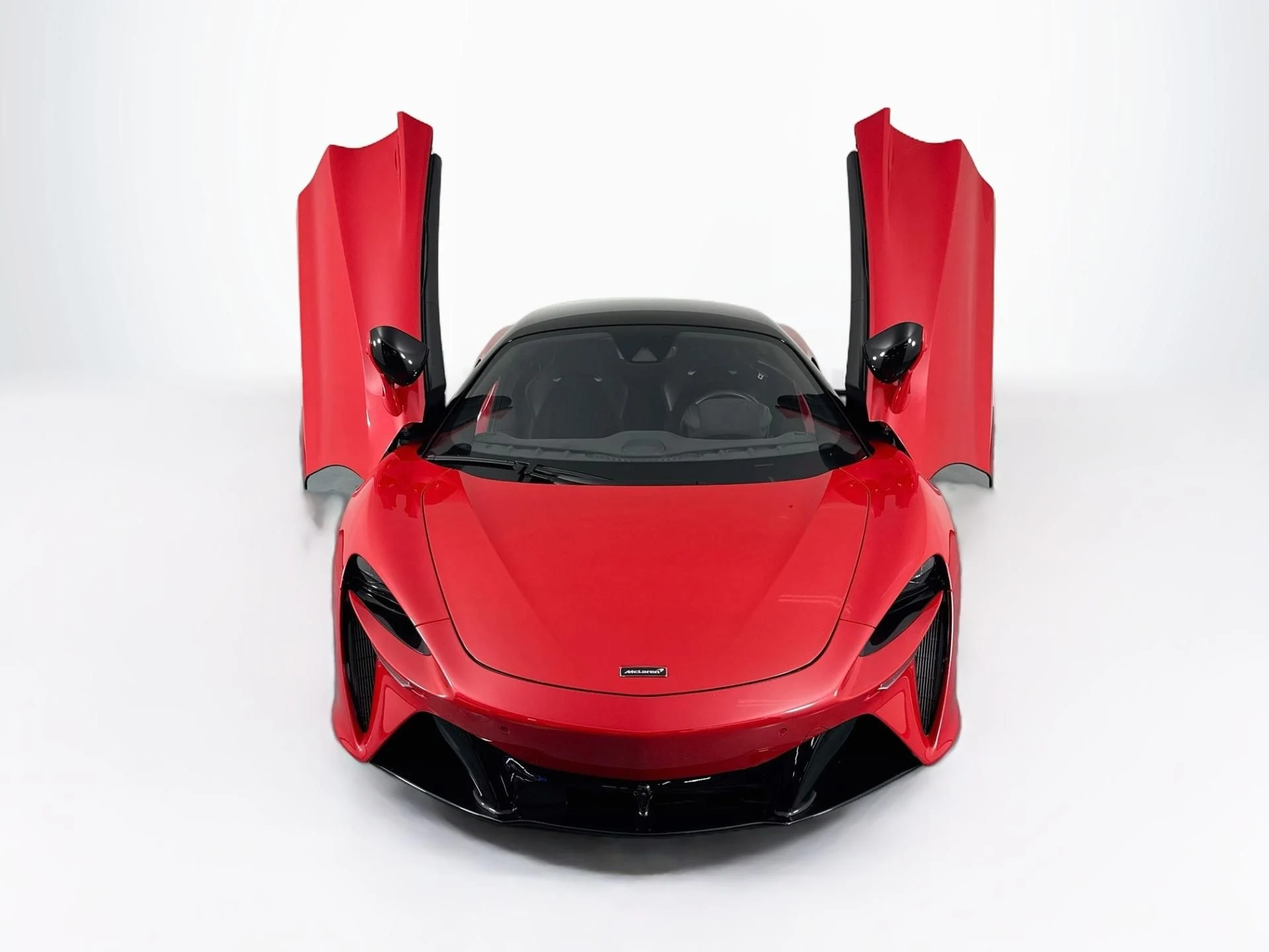 mph068_1246635501_Used_2024_Mc_Laren_Artura_1790203530_10b11eb259