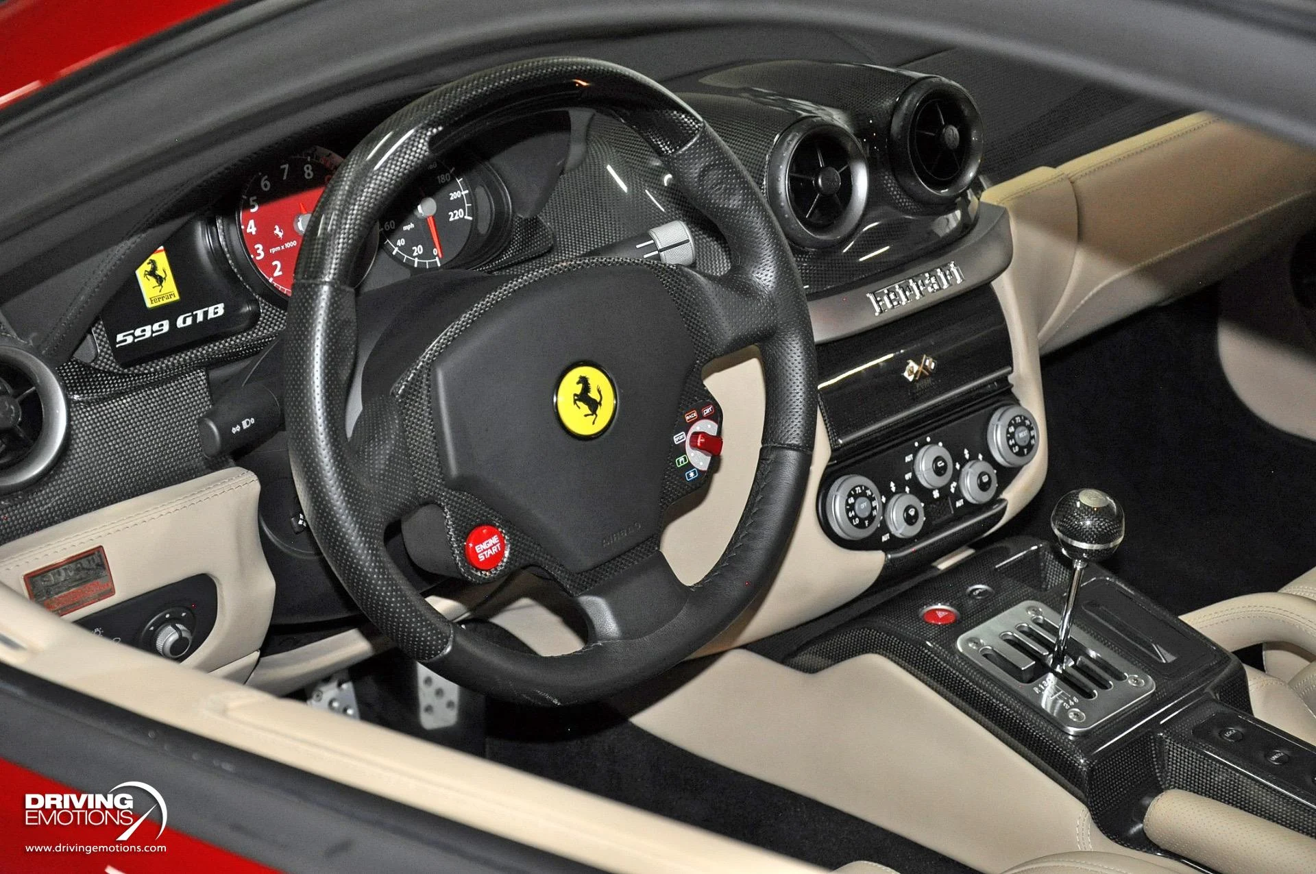 mph068_1256828999_867_p69_l_2afaa2c8f4