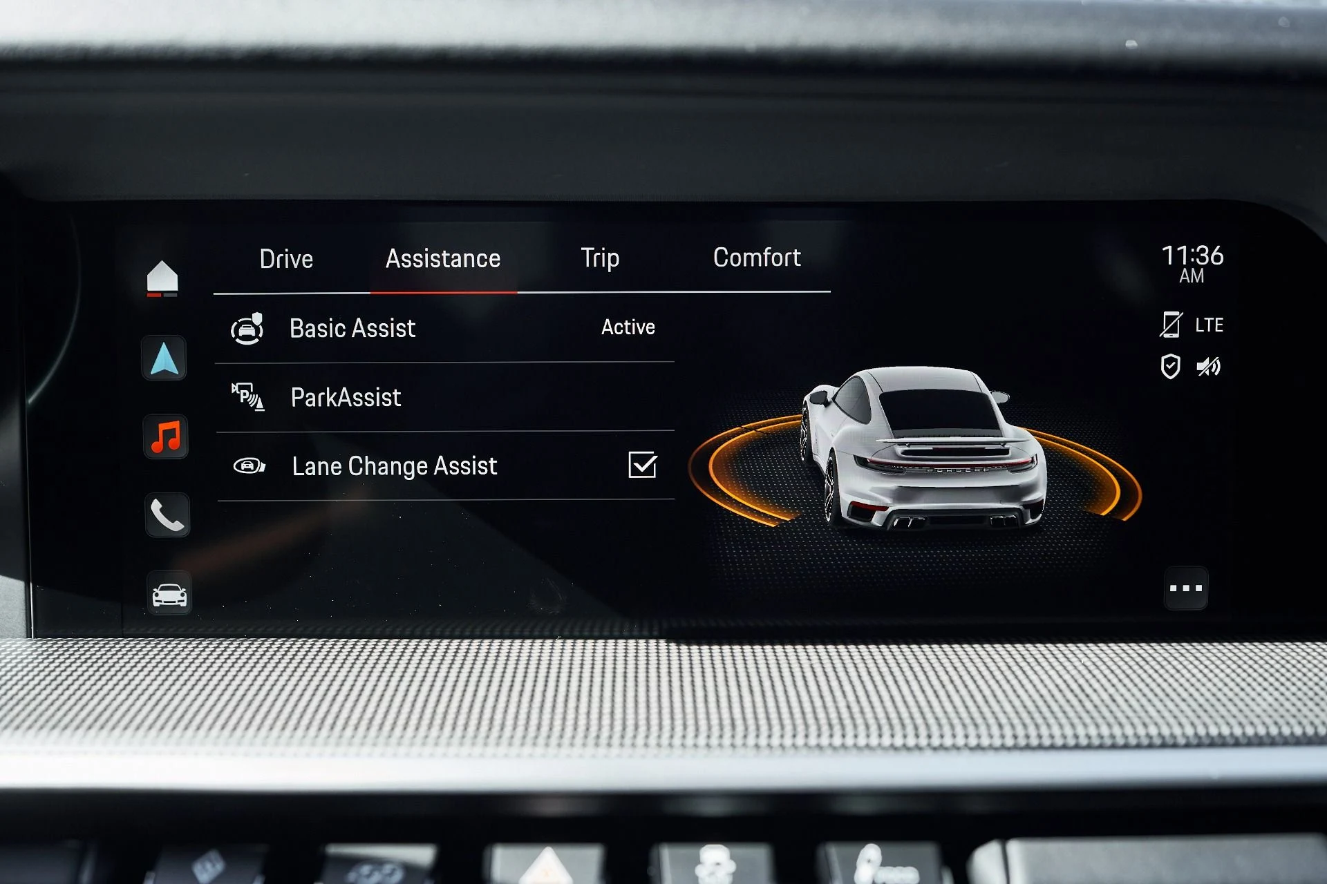 mph068_1257910571_Used_2025_Porsche_911_Turbo_S_1762914329_f01d023f76