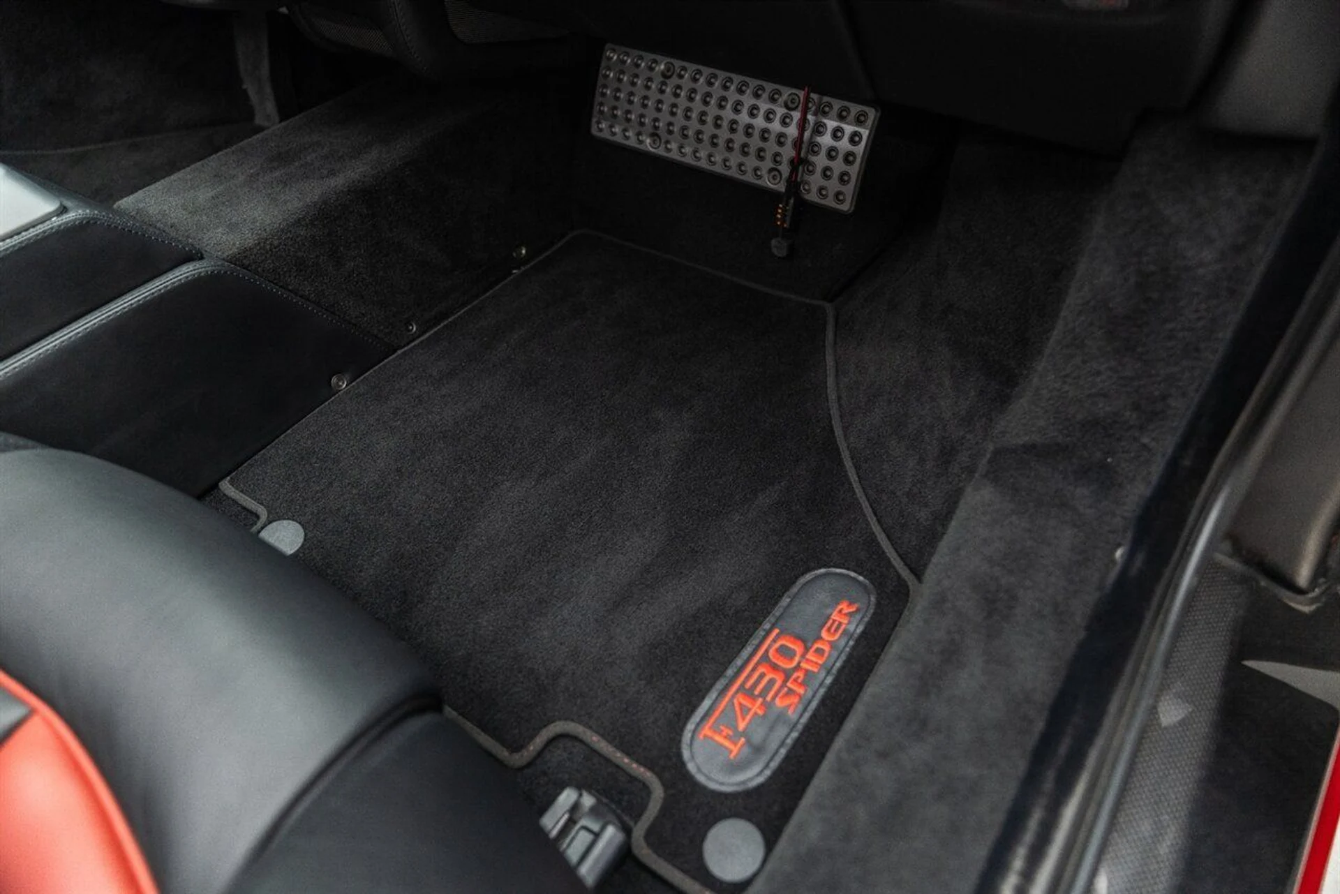 mph068_1260693431_a1860bdd61_1280_babc4c8f81