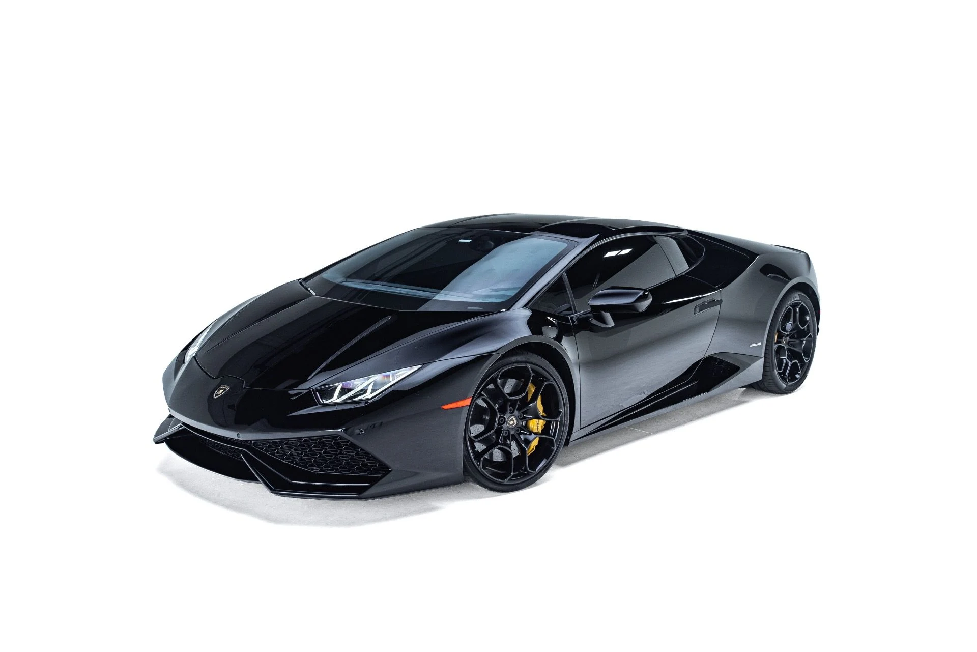 mph068_1263027681_Used_2016_Lamborghini_Huracan_LP_610_4_1786562257_93cae4e842