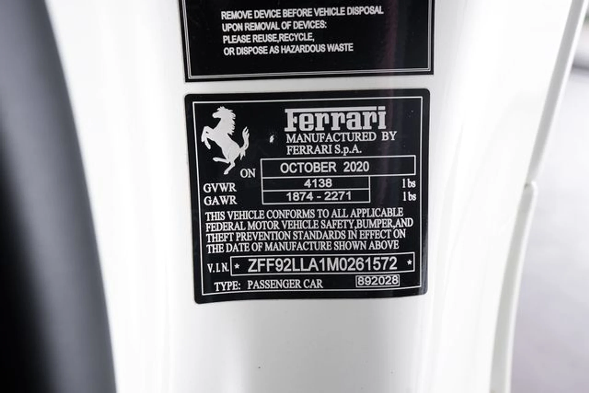 mph068_1264870785_b79208808d3c84bd983f3cb1a30b15c3x_41a2d29161