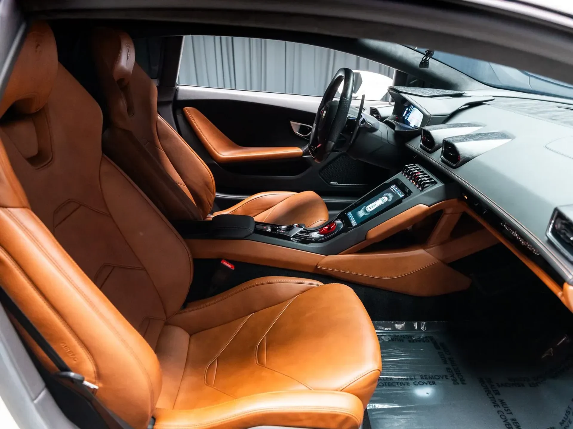 mph068_1265434378_767b6272_7572_490c_84ff_7945445c7cac_f7ee5540f7