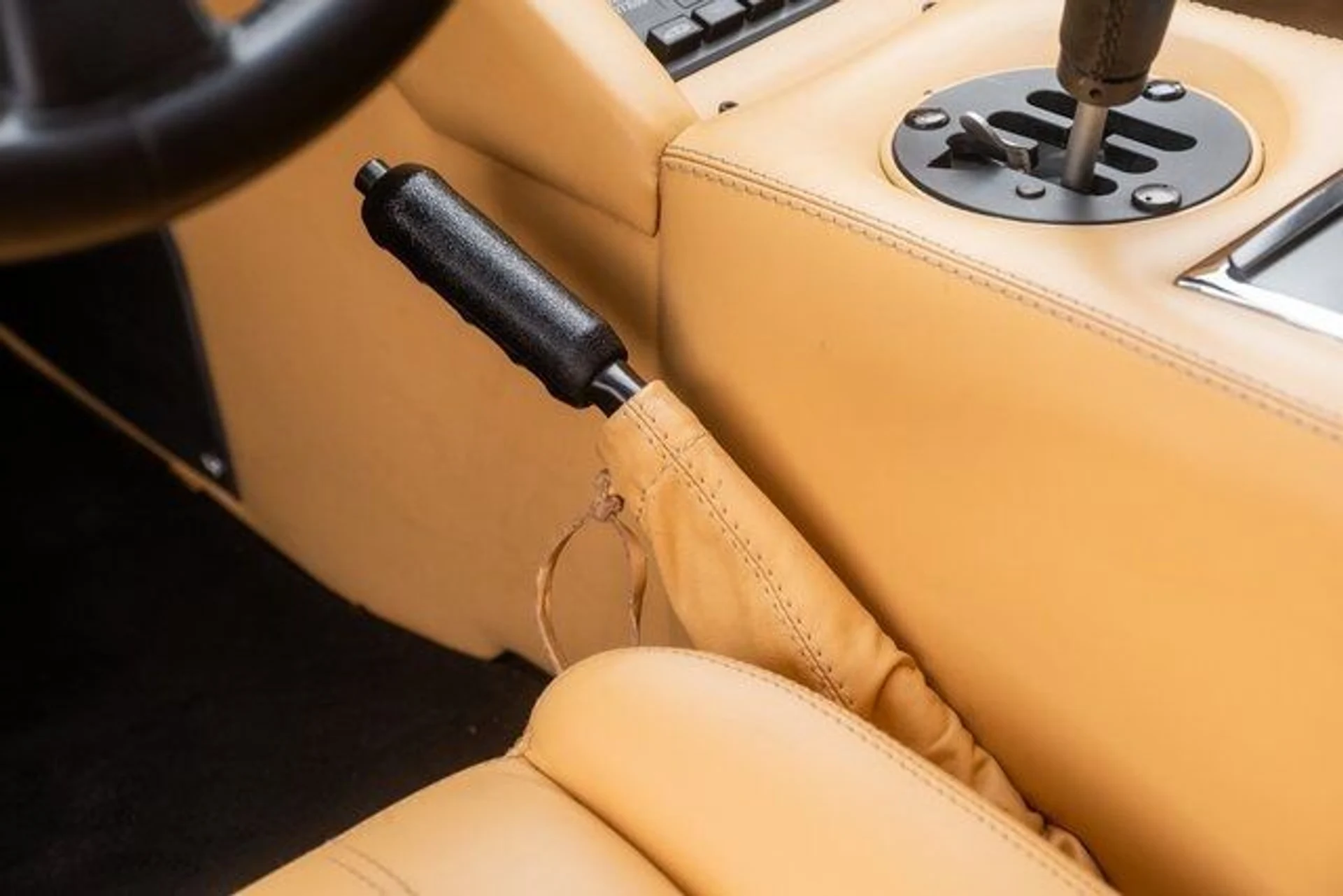 mph068_1268572910_86a03bb47315a3dab9f09f694931f96b_c6180797ca