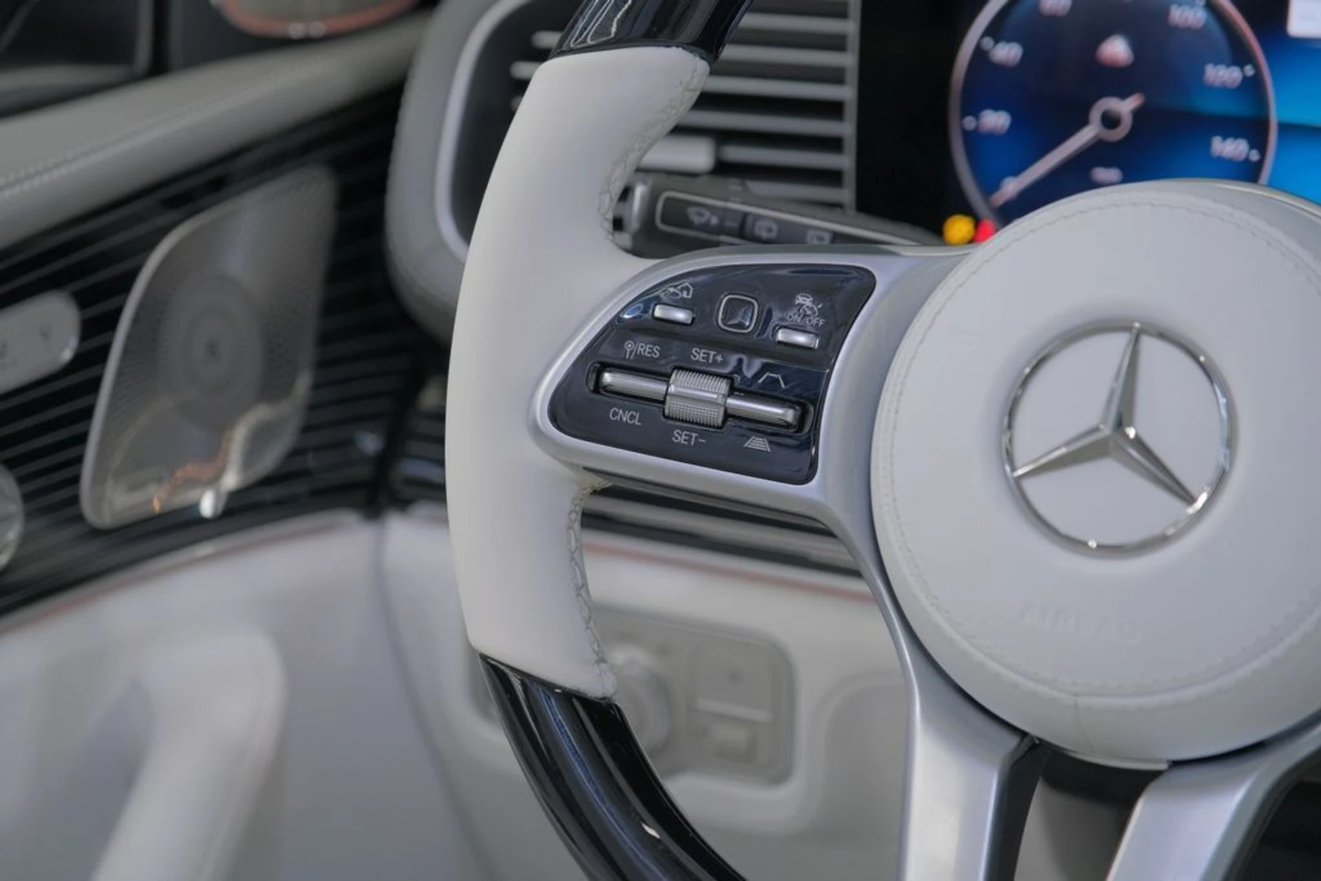 mph068_1269014626_dba3a085ec4aaa5fc3c4ae07ade821e8_b6c8189f6a