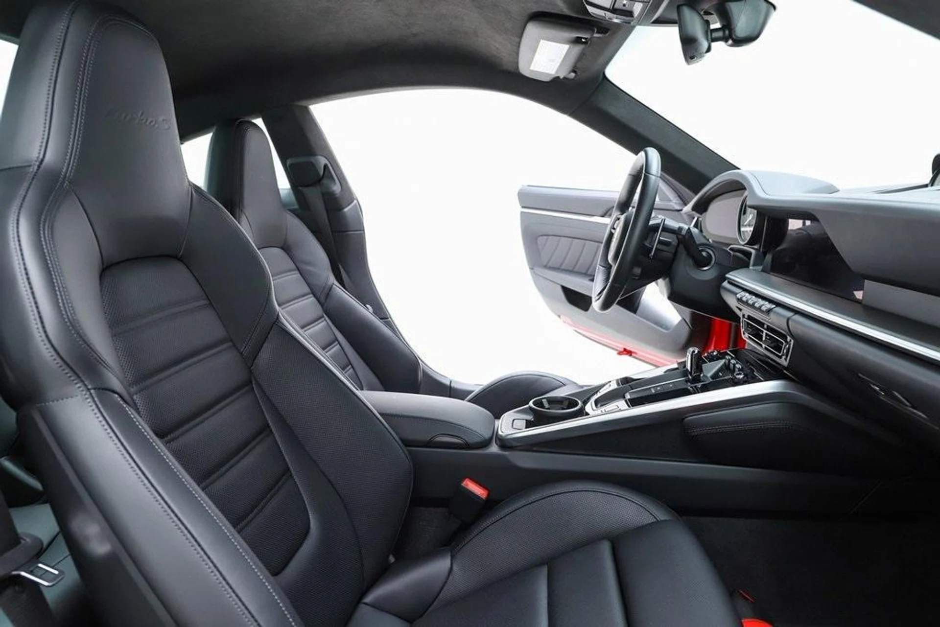 mph068_1271422973_j_RX_6qh2_O2_Gm_F74_R_Byn5_N_nufxa_M_50652ed2ac