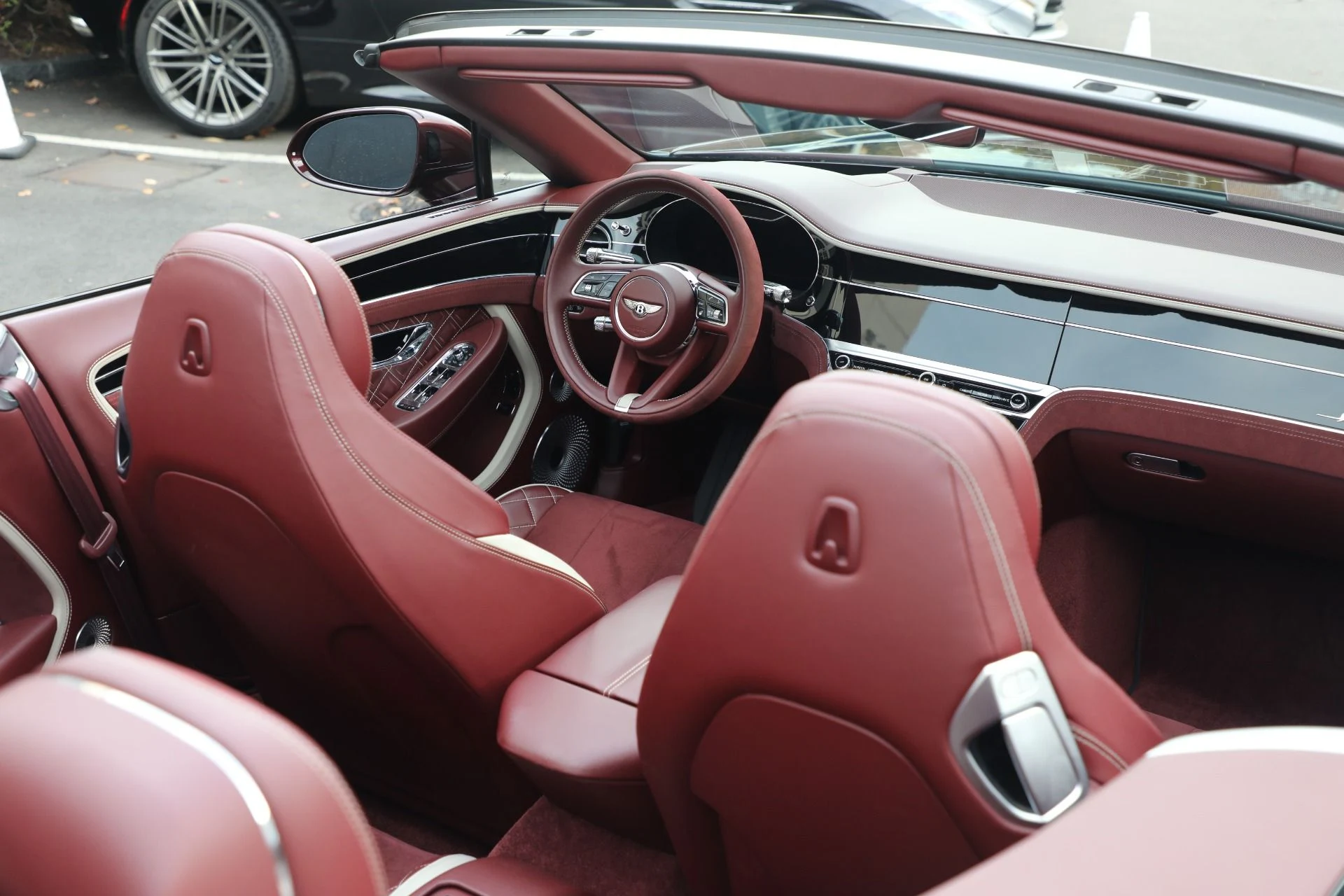 mph068_127297857_Used_2022_Bentley_Continental_GTC_Speed_e3704d24d3